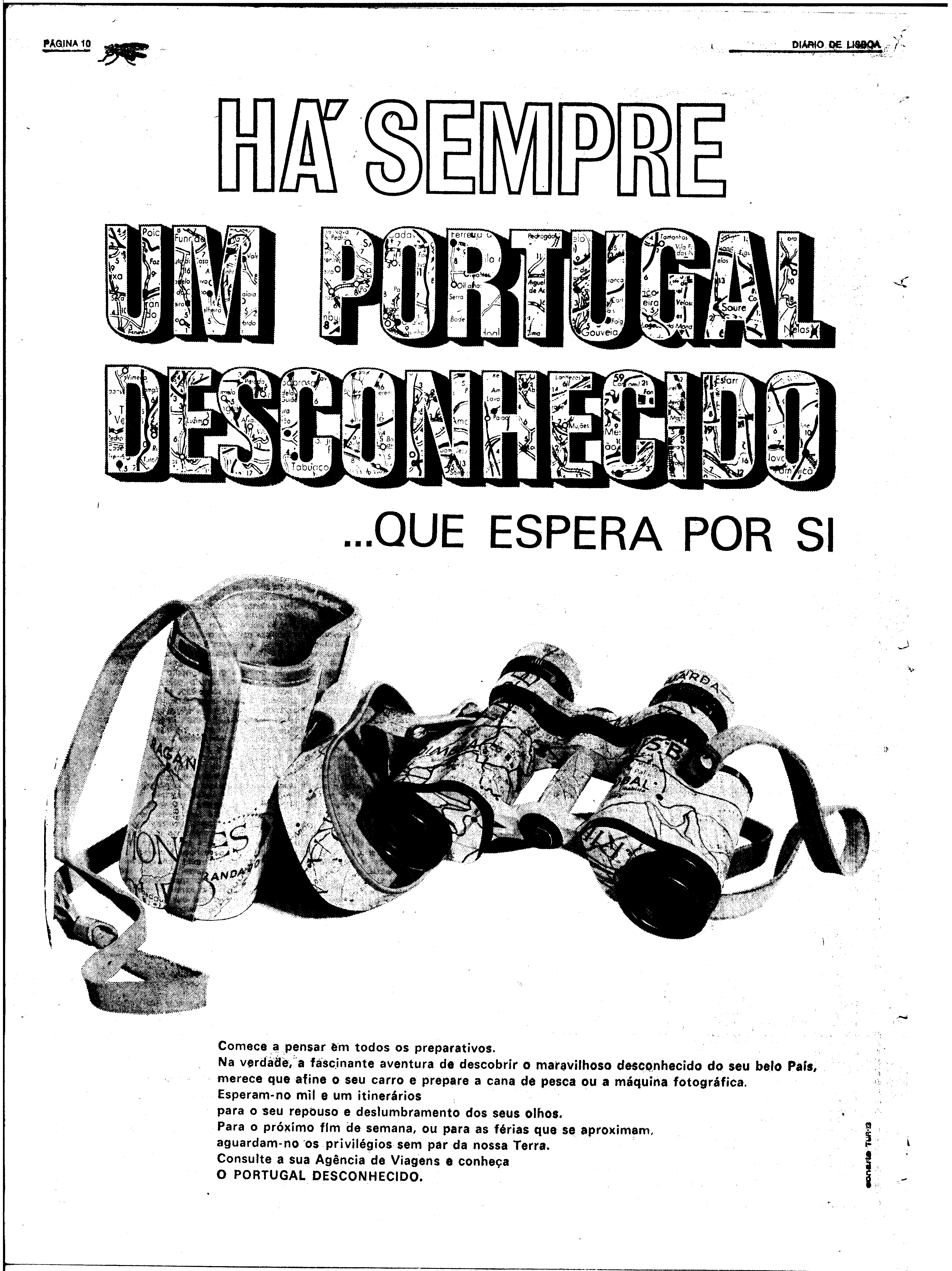 06601.139.23616- pag.34