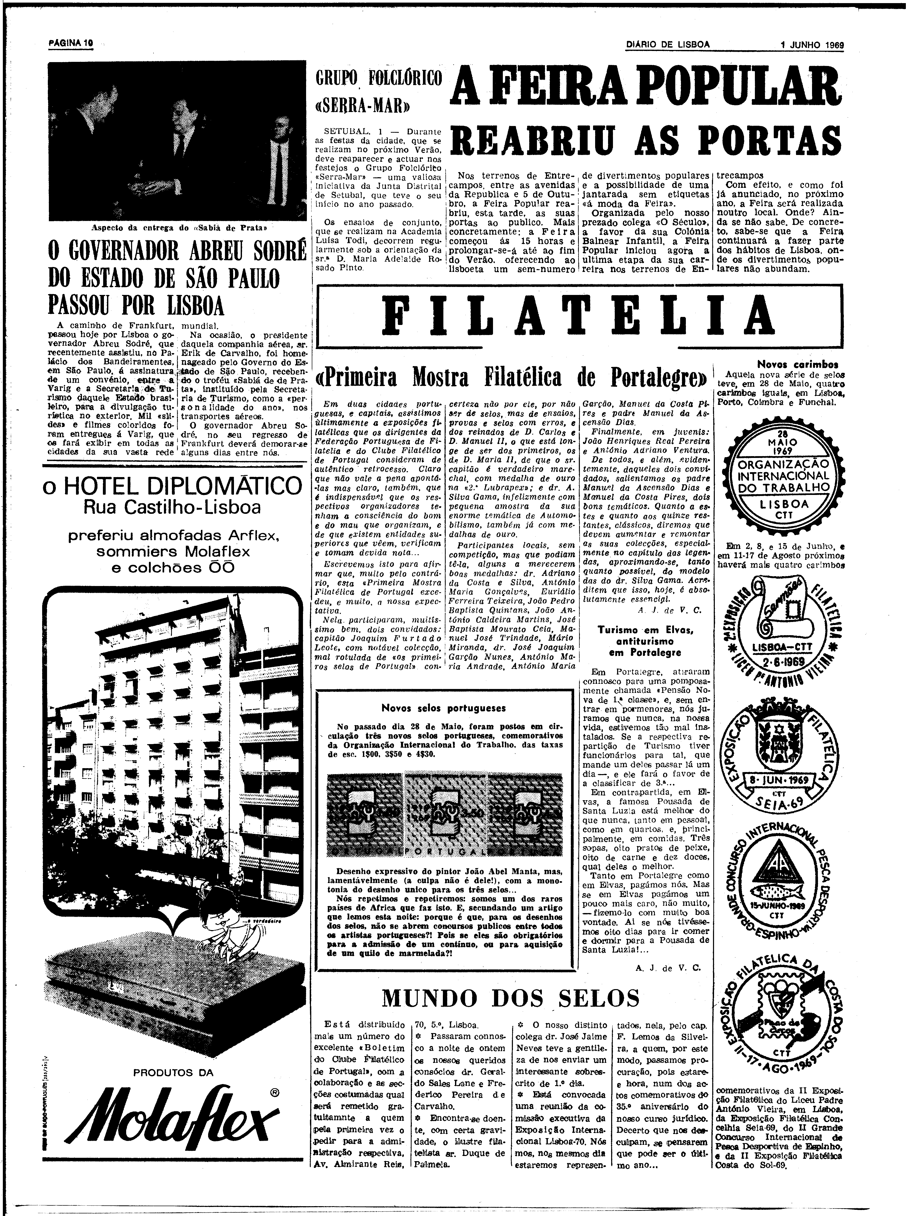 06601.139.23618- pag.10