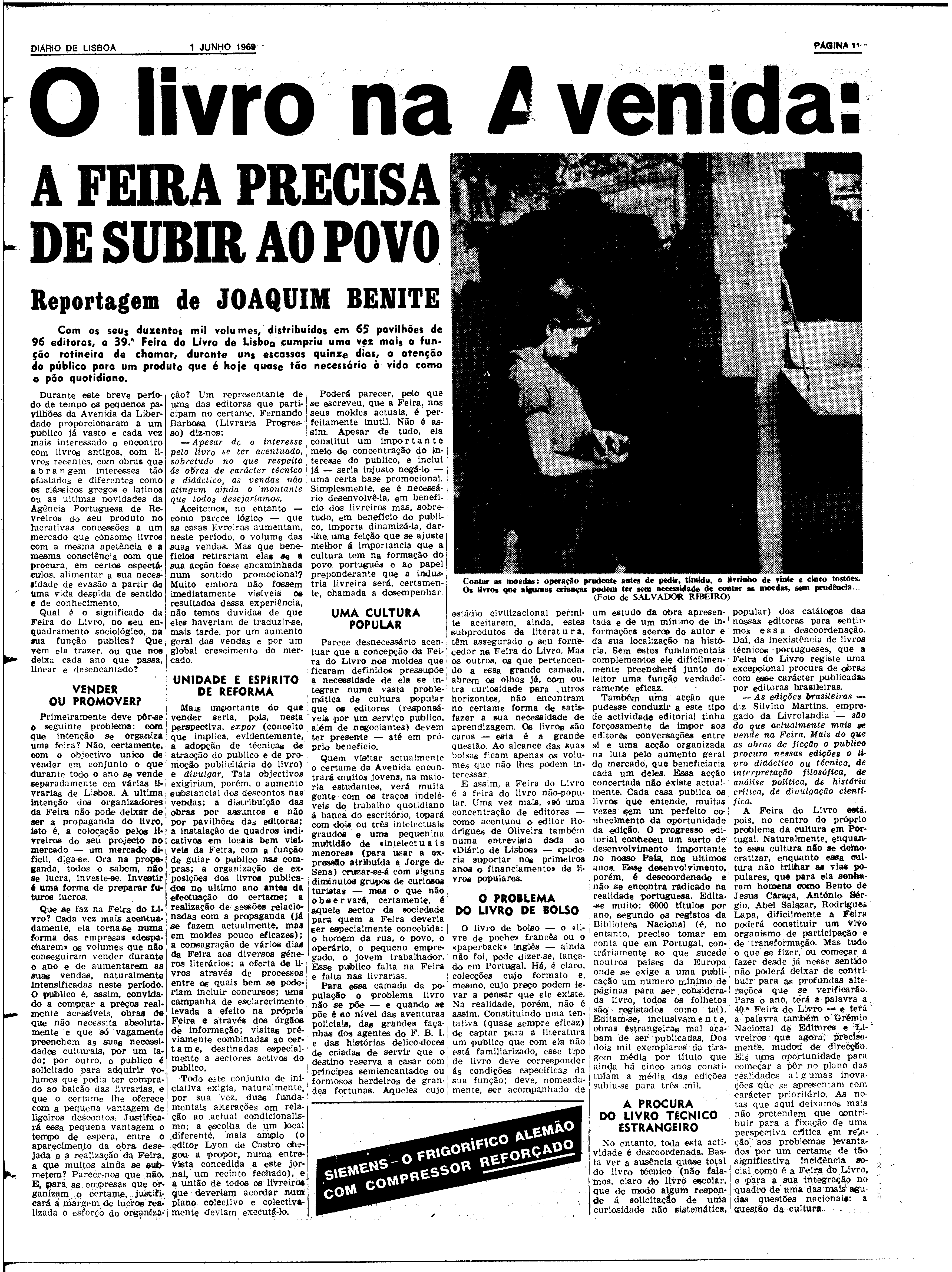 06601.139.23618- pag.11
