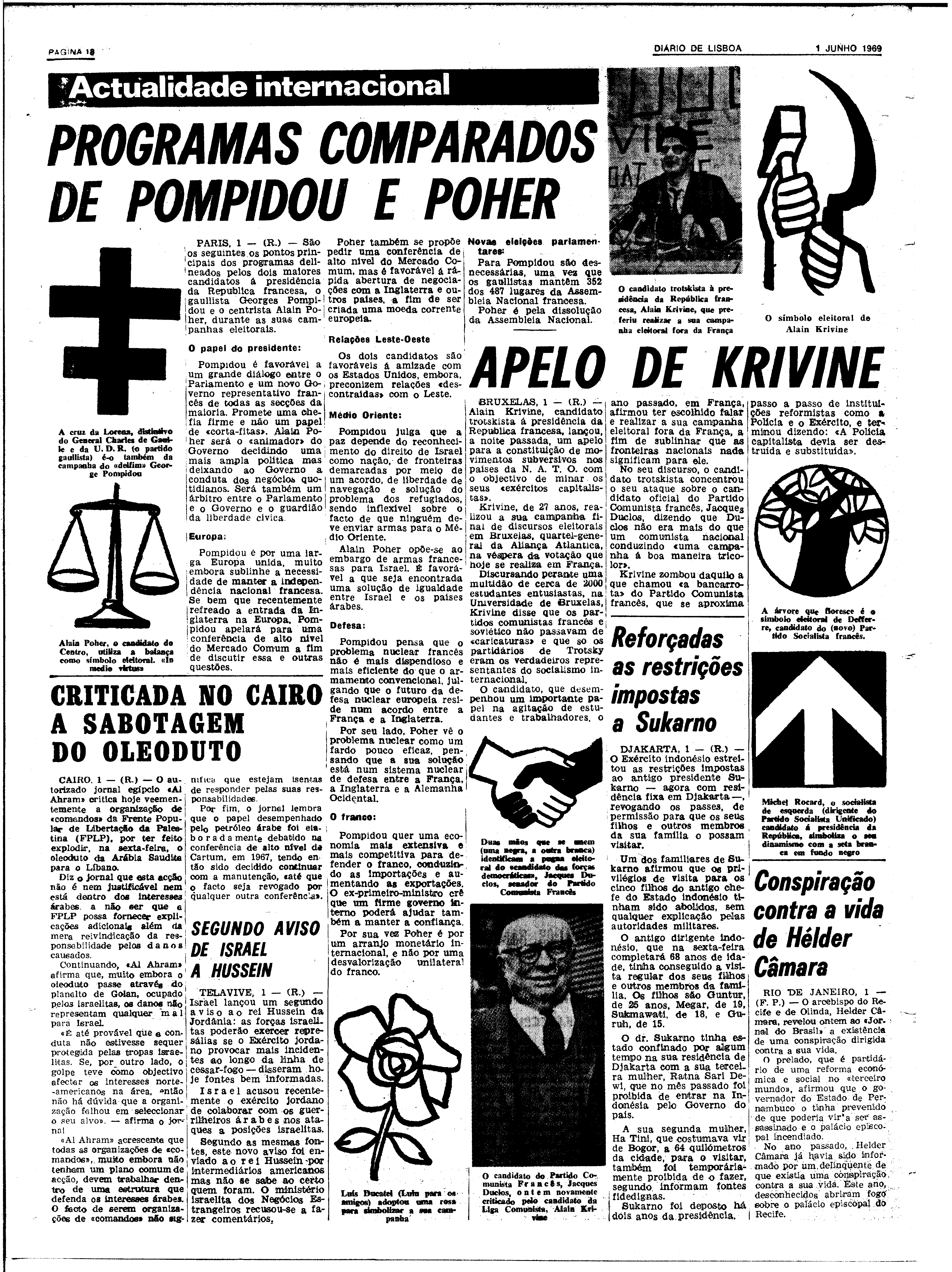 06601.139.23618- pag.18