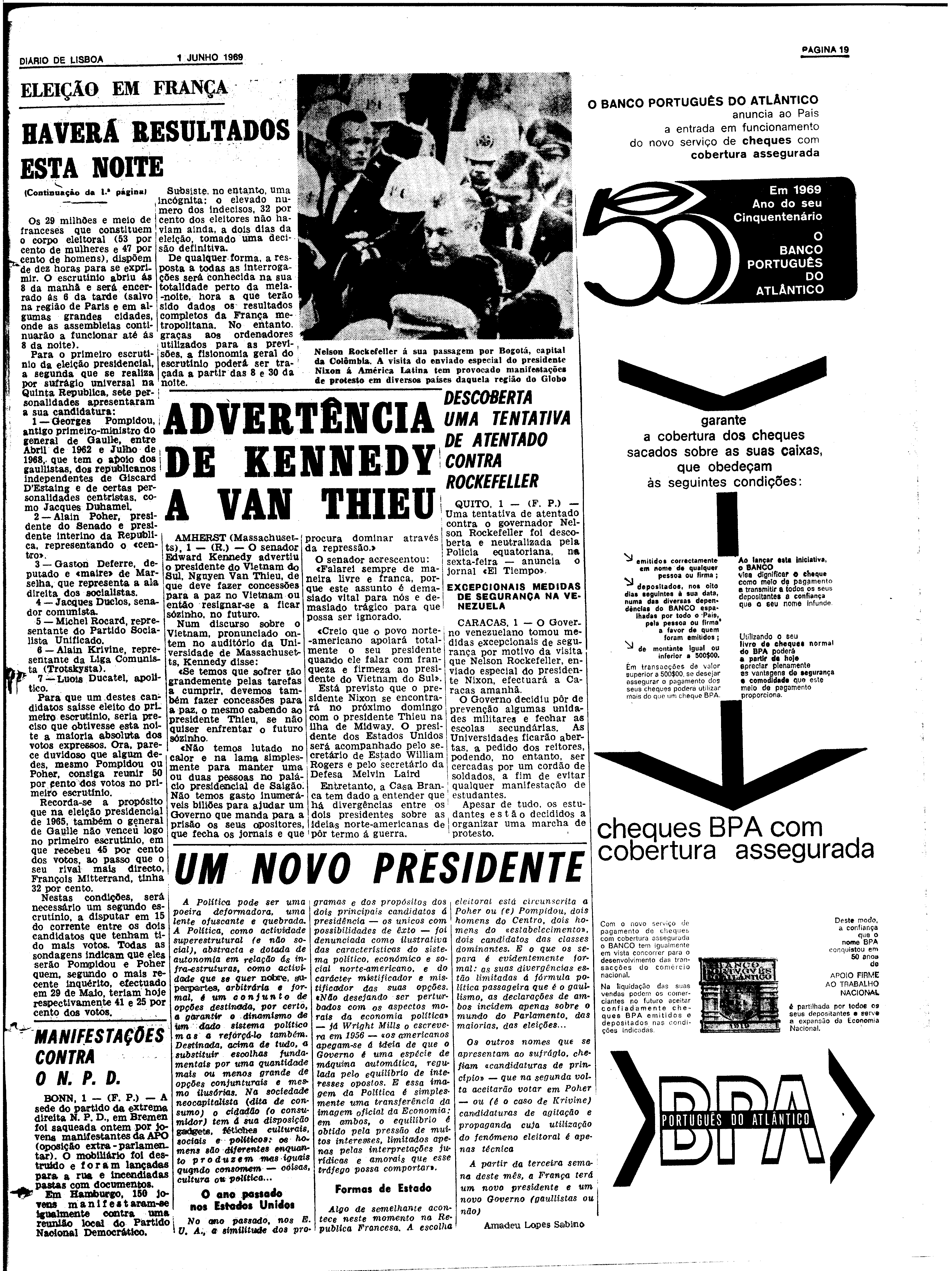 06601.139.23618- pag.19