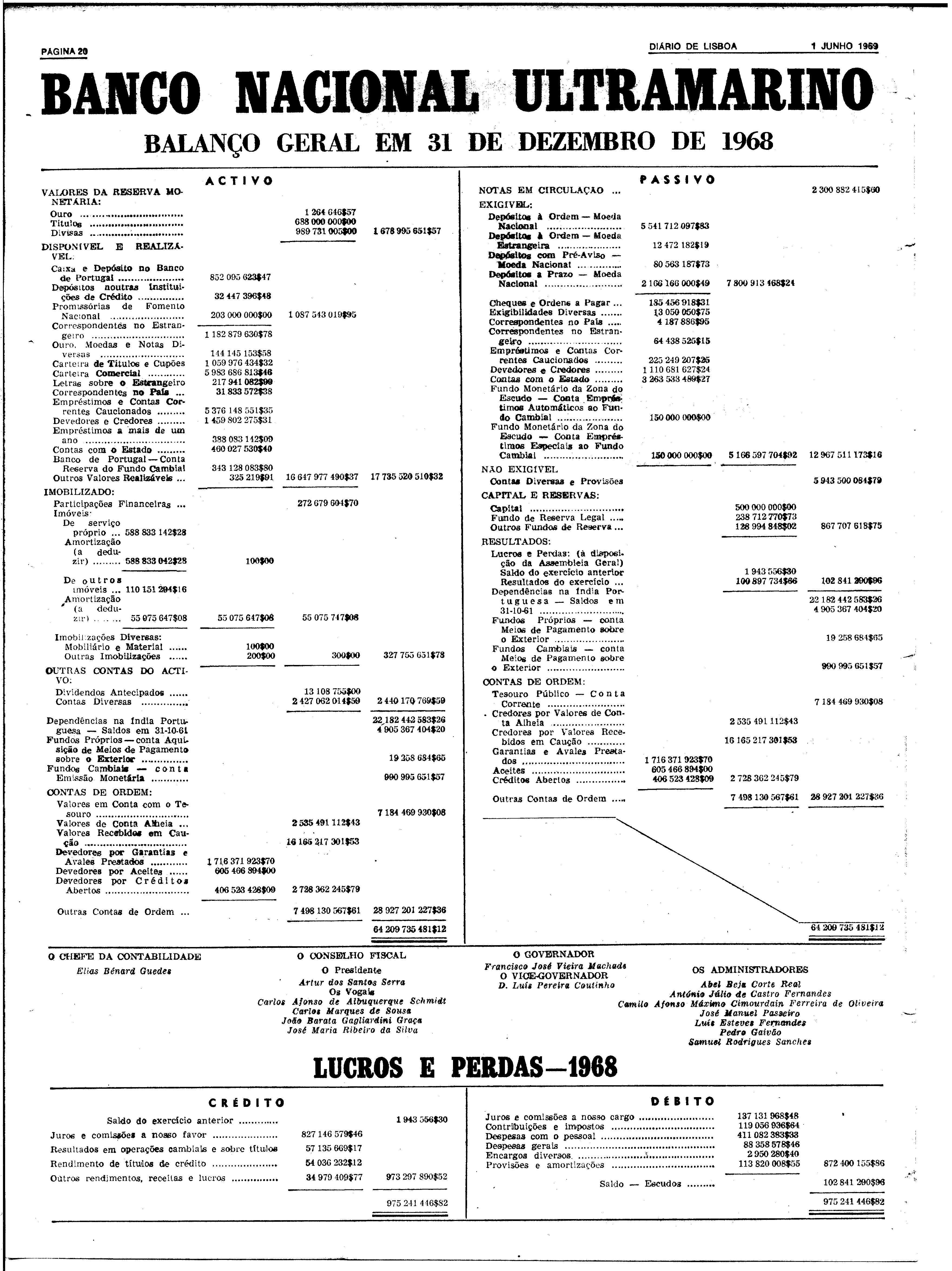 06601.139.23618- pag.20