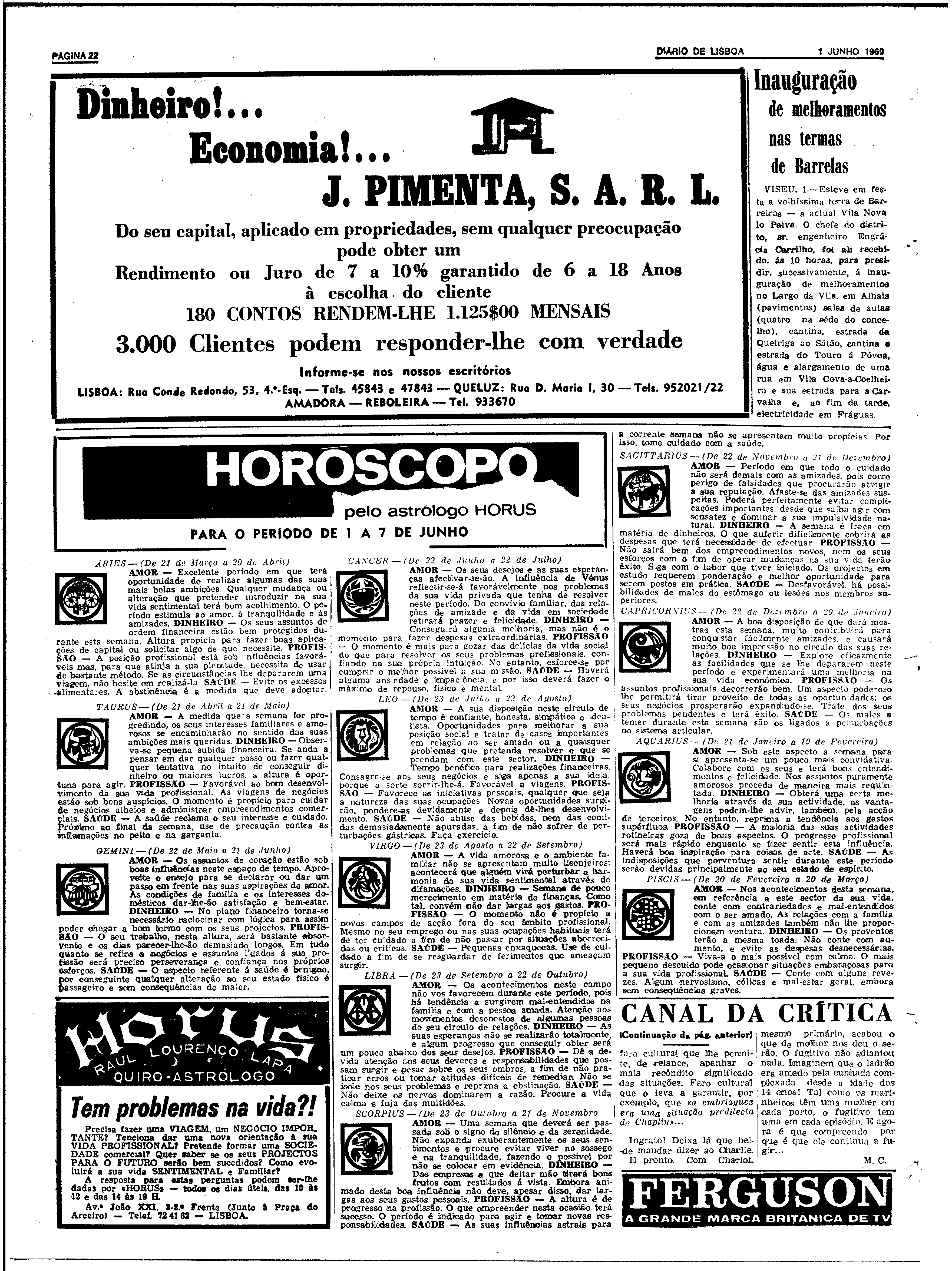 06601.139.23618- pag.22