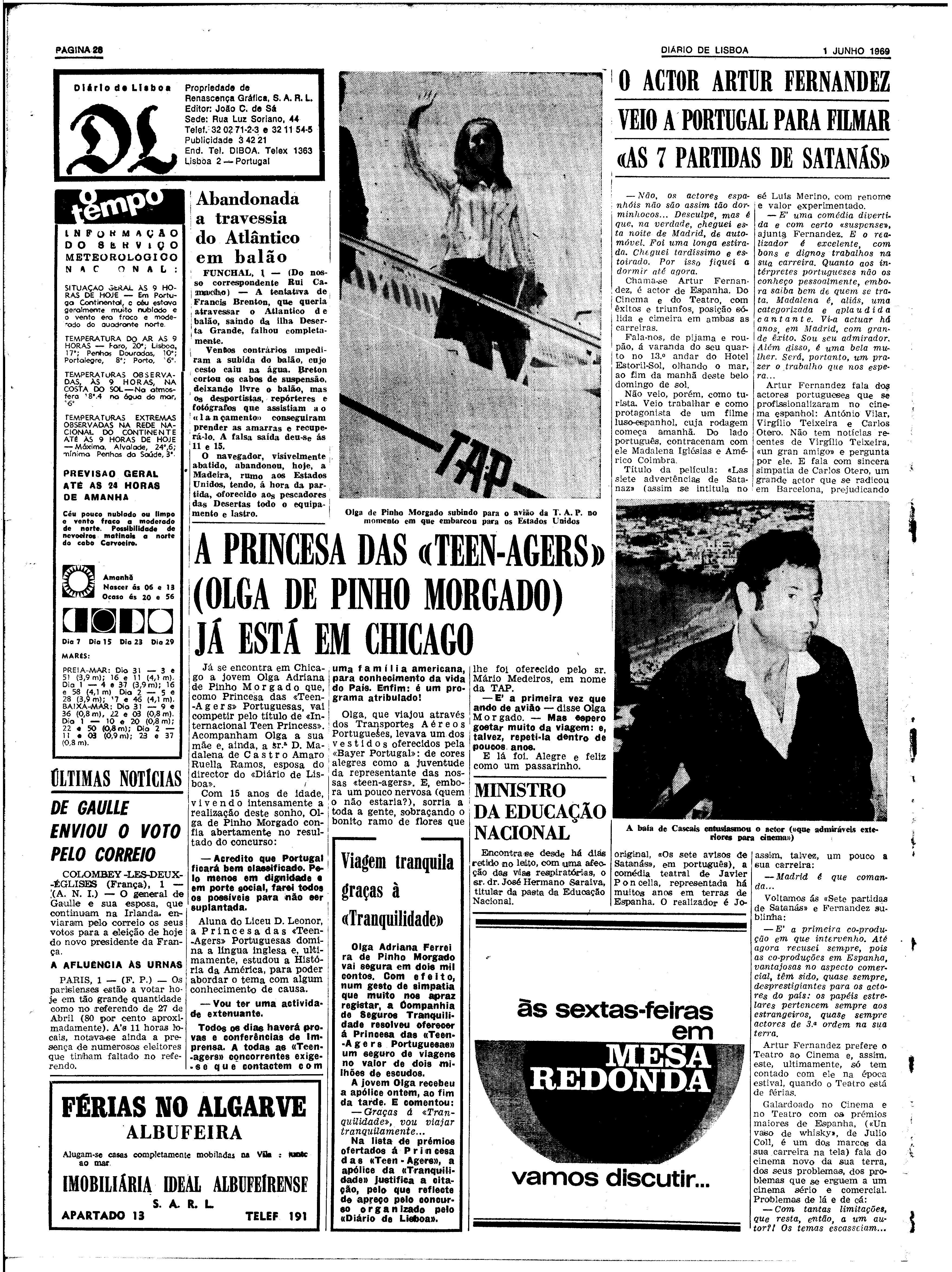 06601.139.23619- pag.28