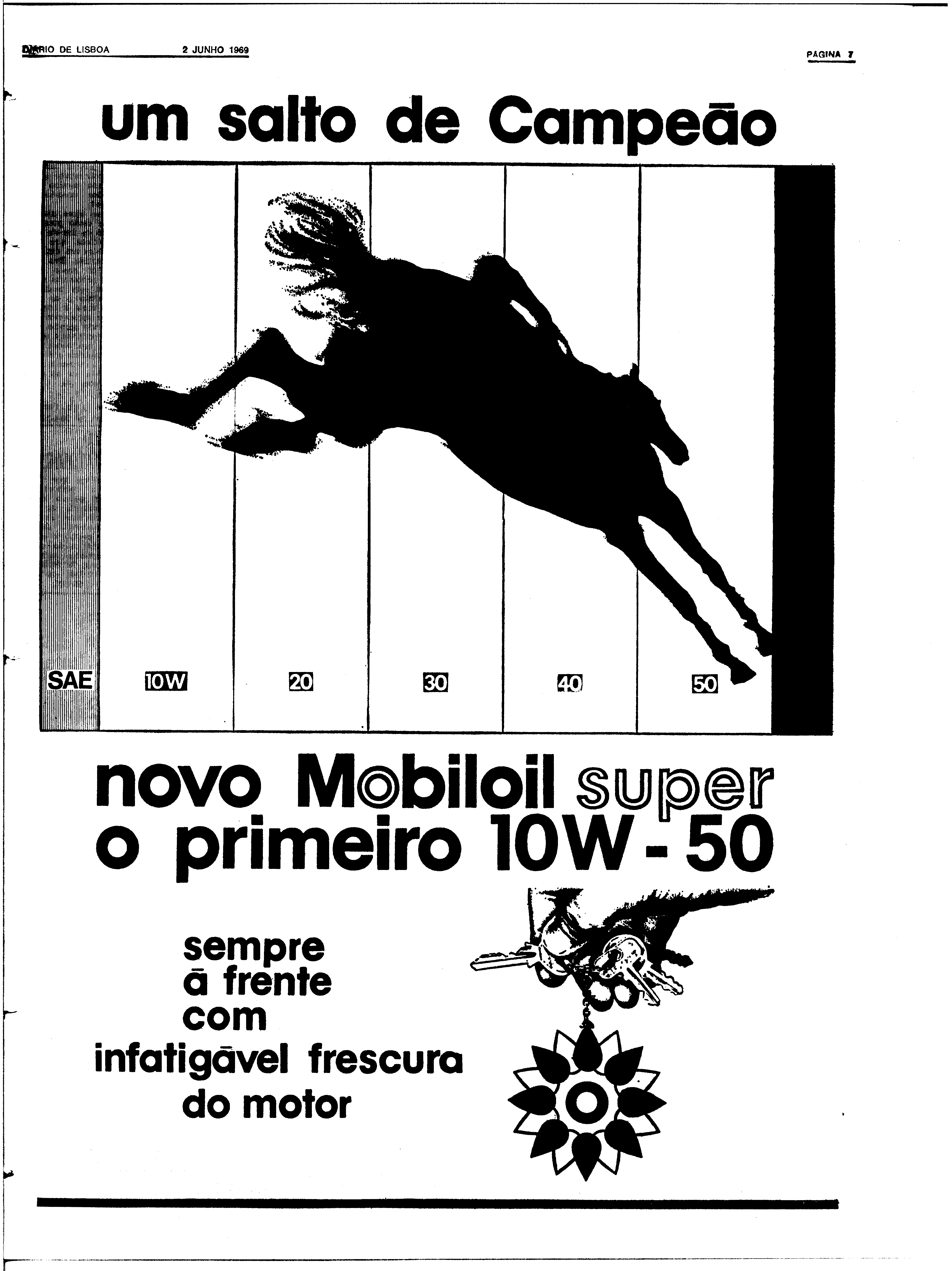 06601.139.23623- pag.7