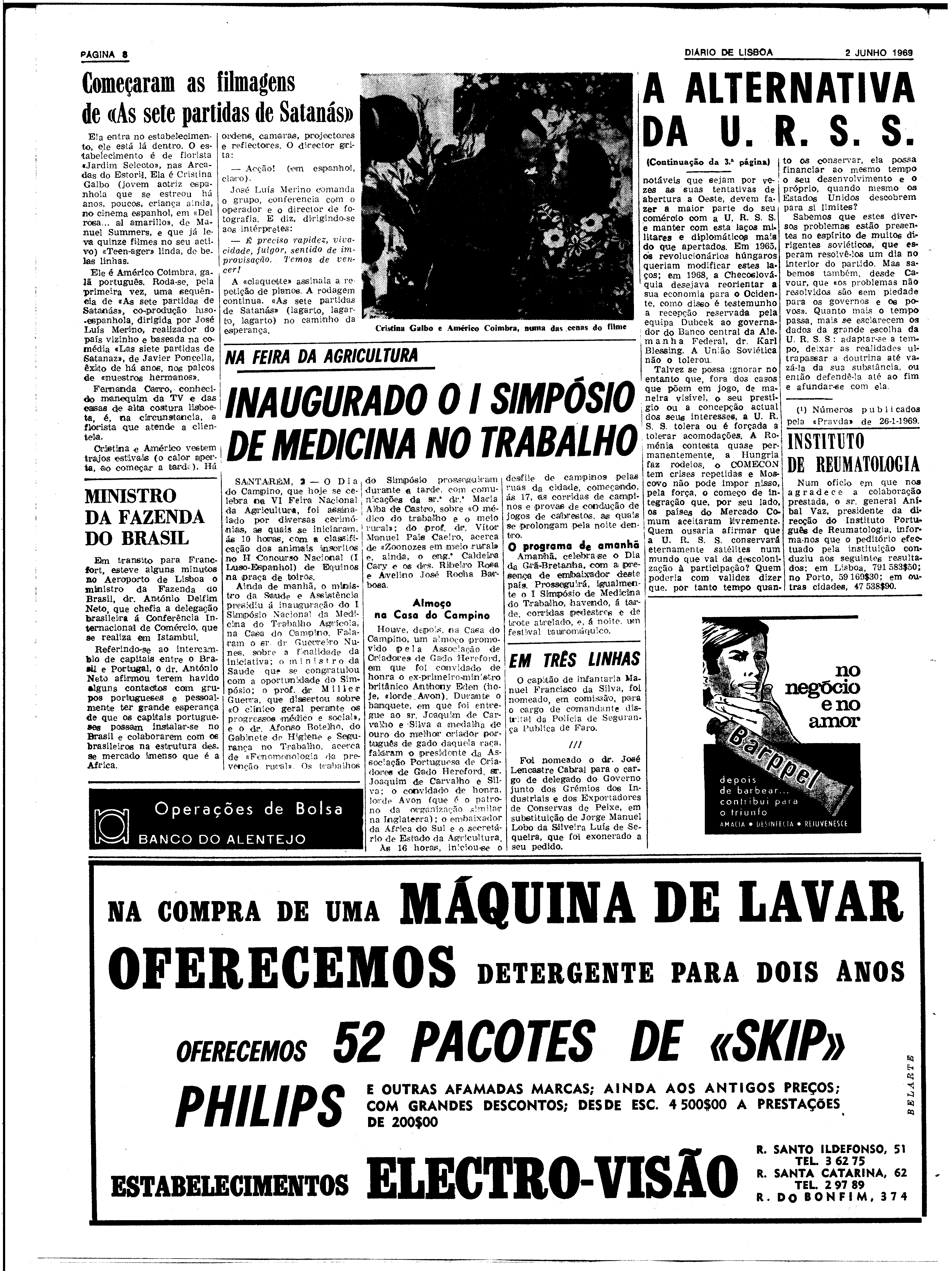 06601.139.23623- pag.8