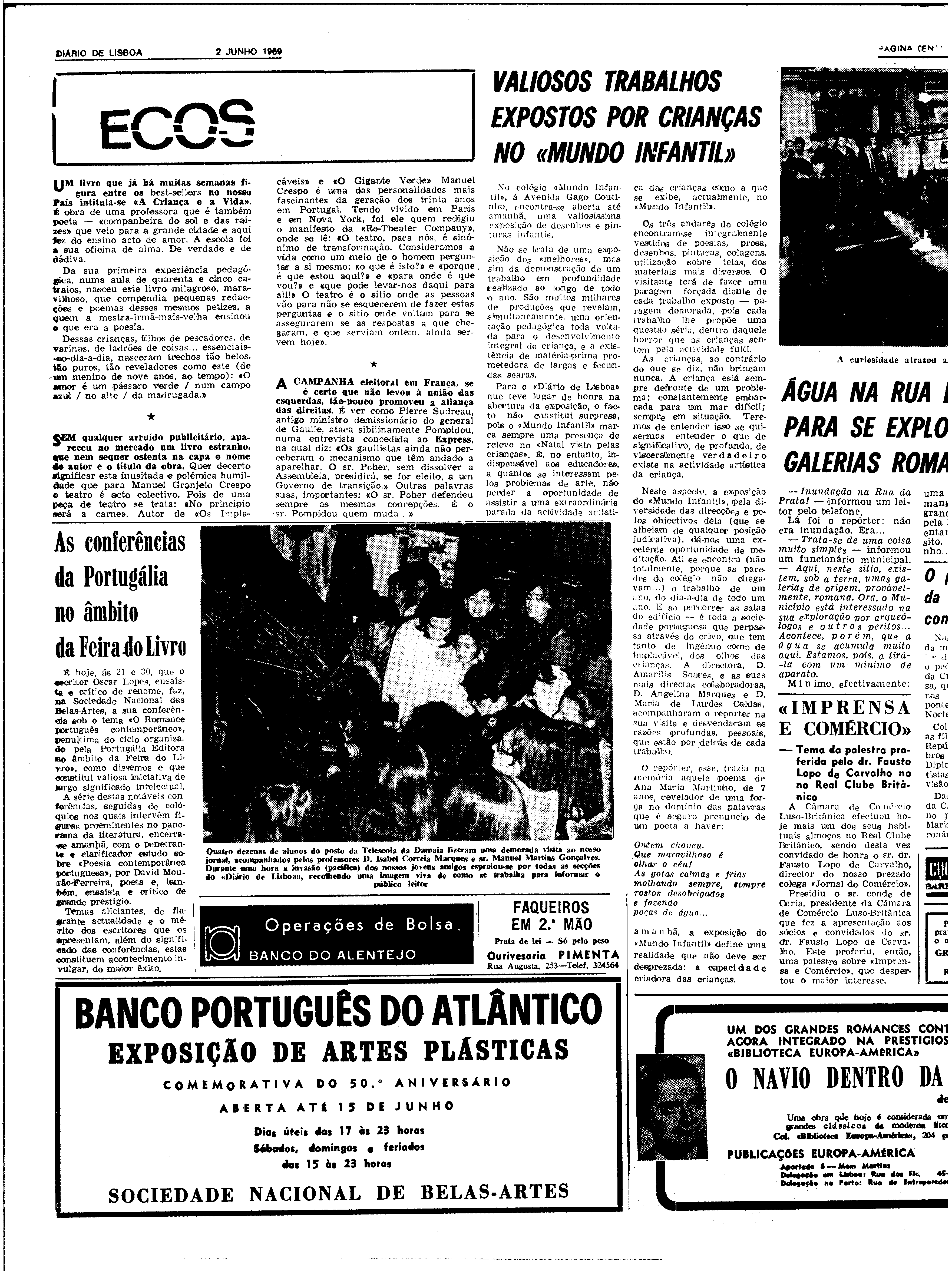 06601.139.23623- pag.10