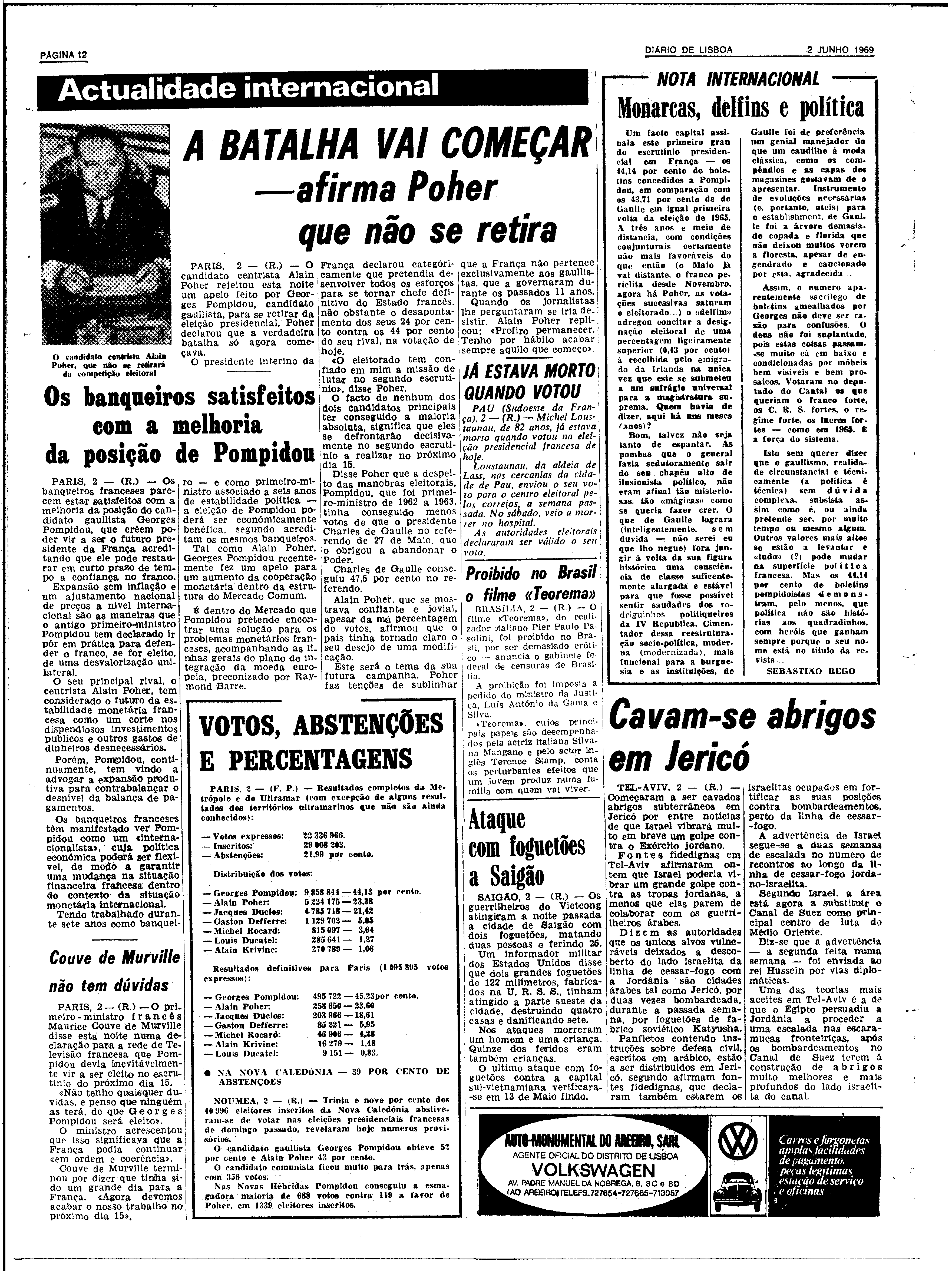 06601.139.23623- pag.12
