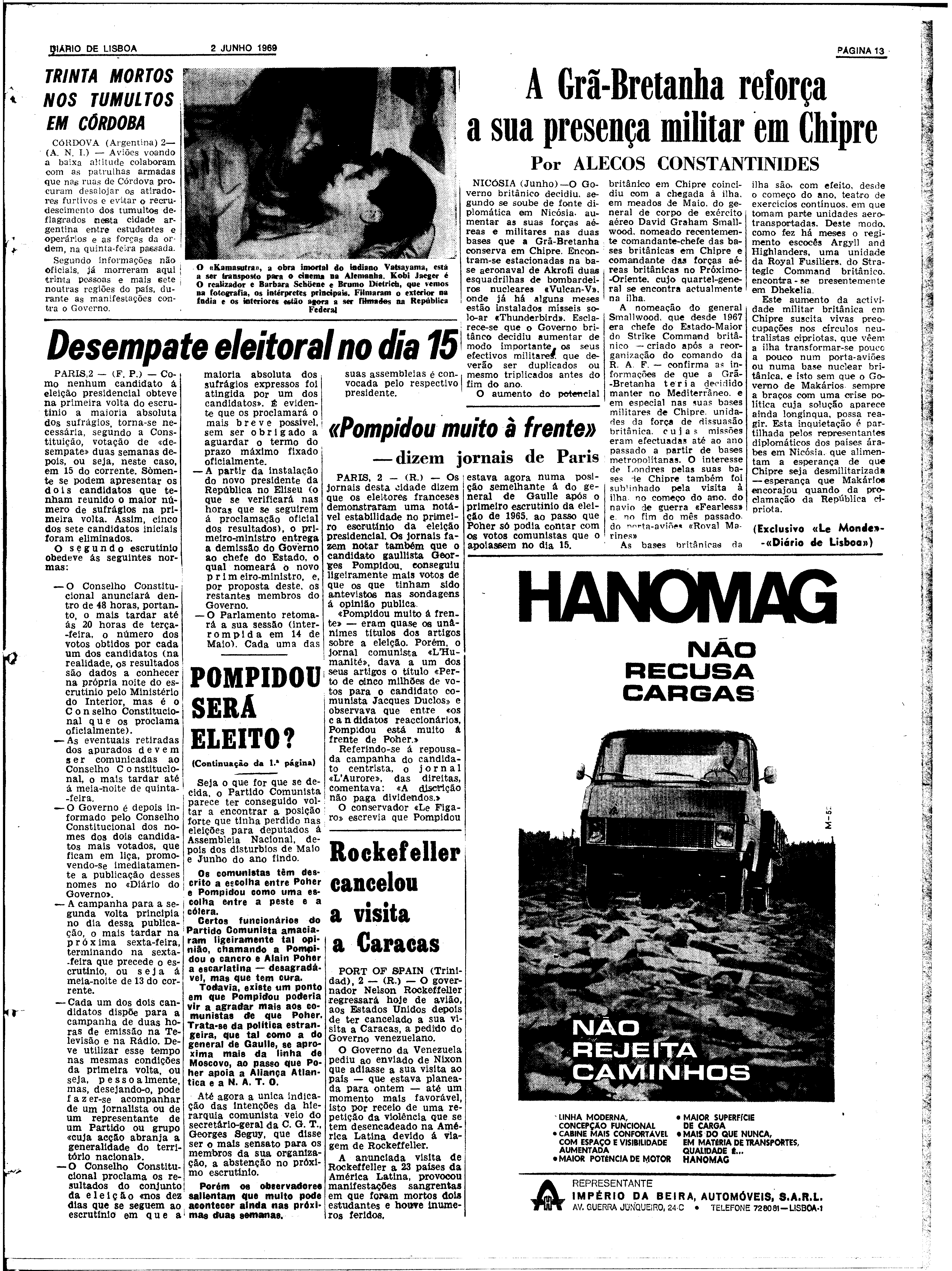 06601.139.23623- pag.13