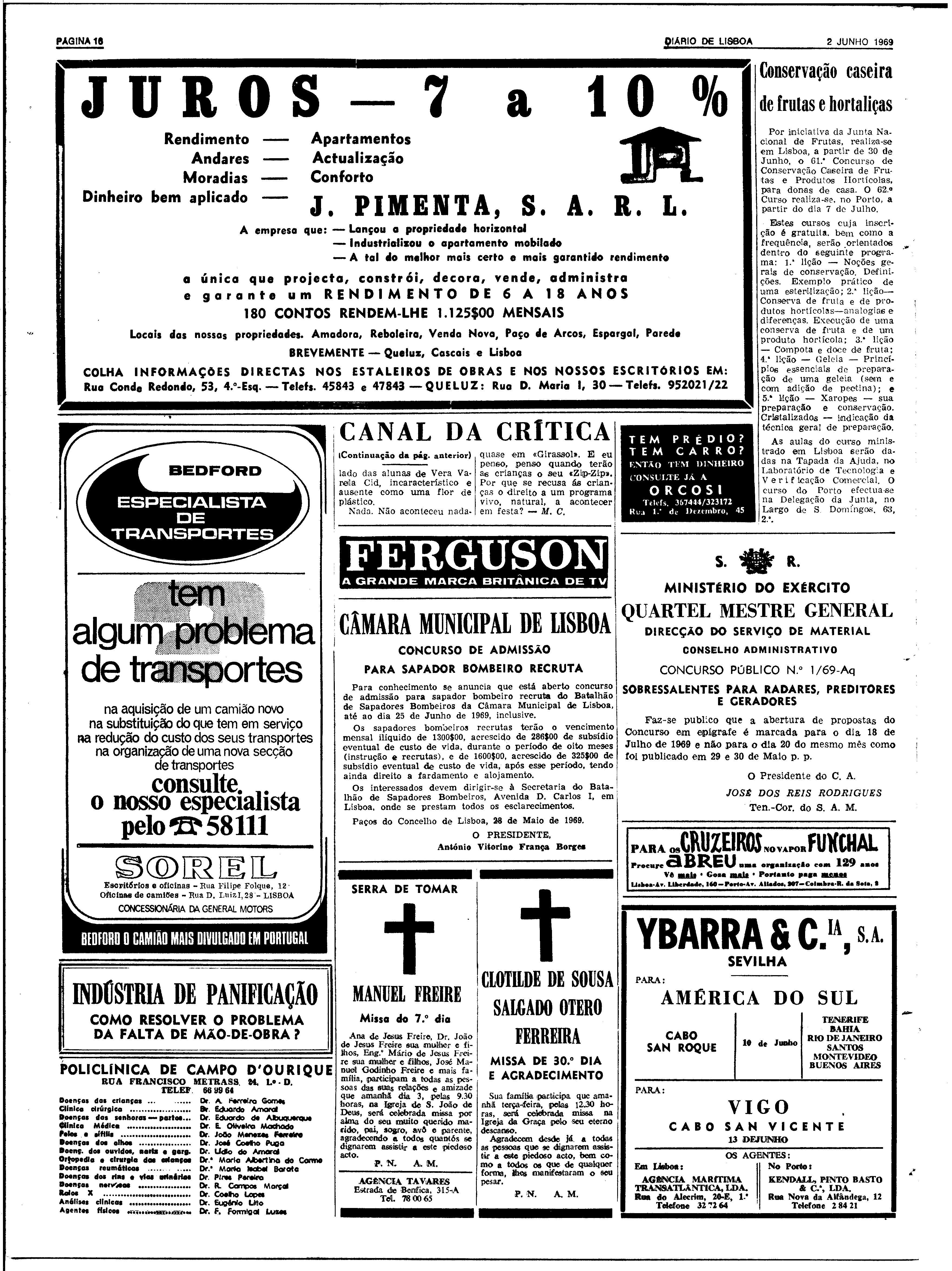 06601.139.23623- pag.16