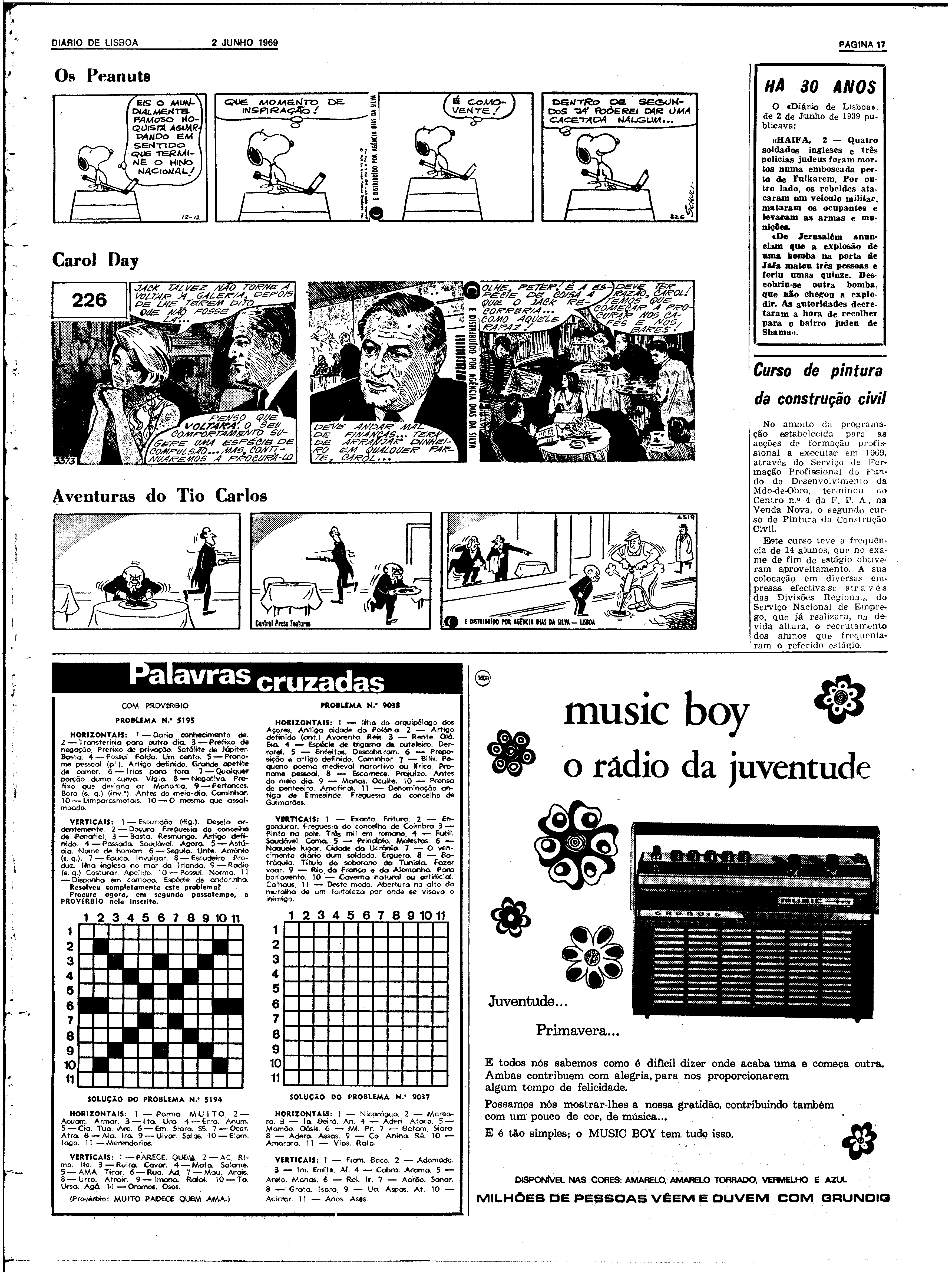 06601.139.23623- pag.17
