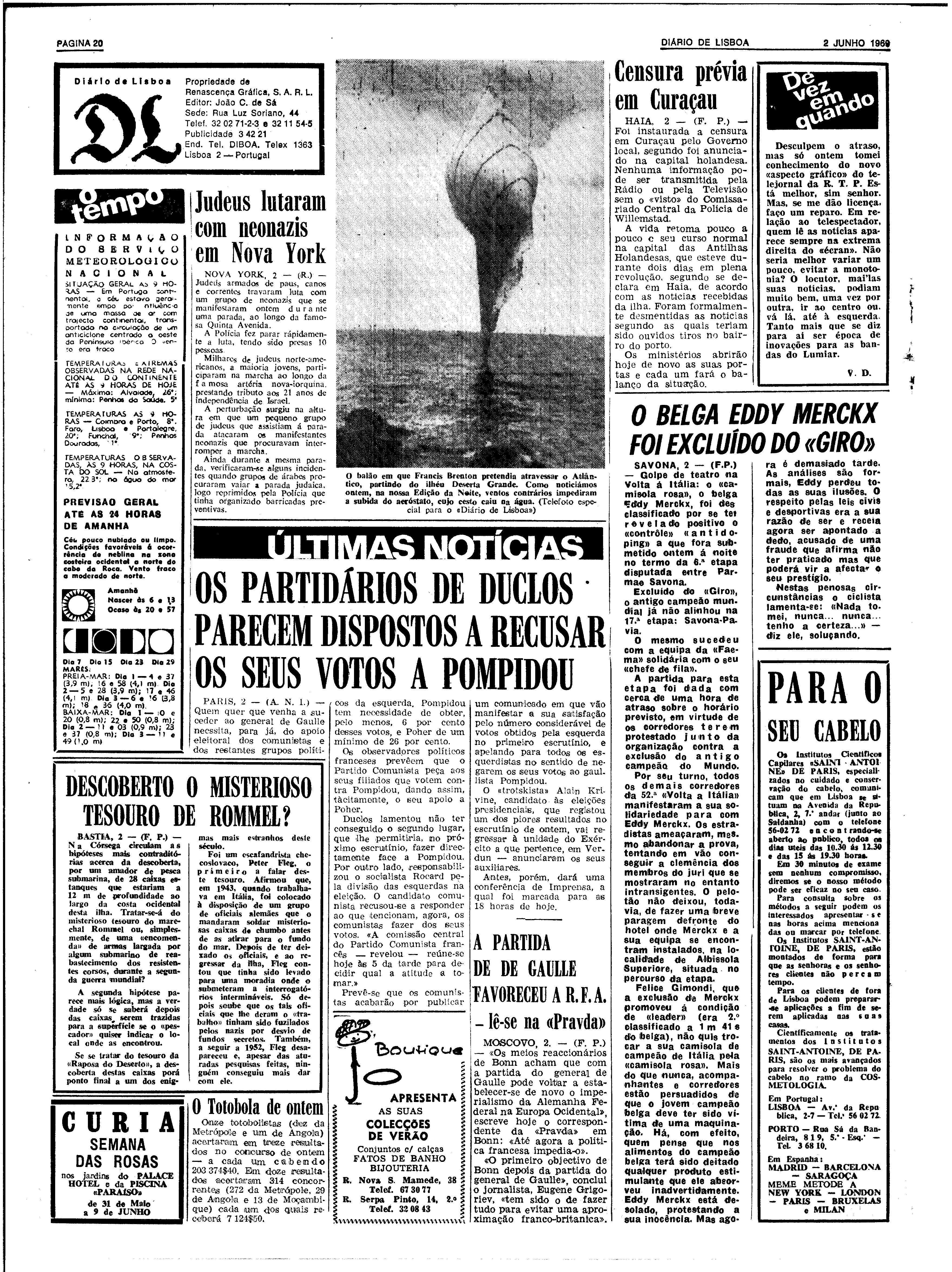06601.139.23623- pag.20
