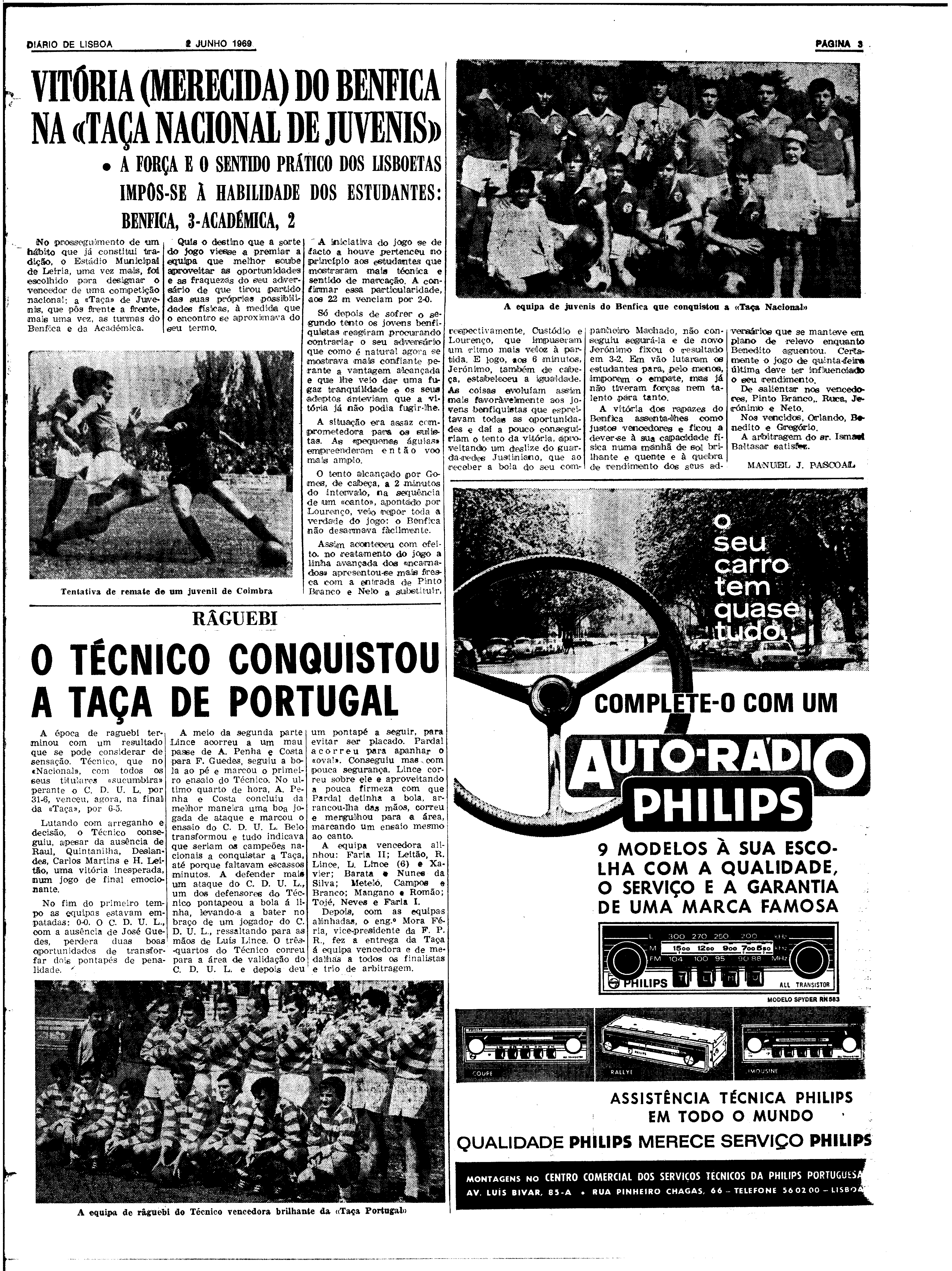 06601.139.23623- pag.23