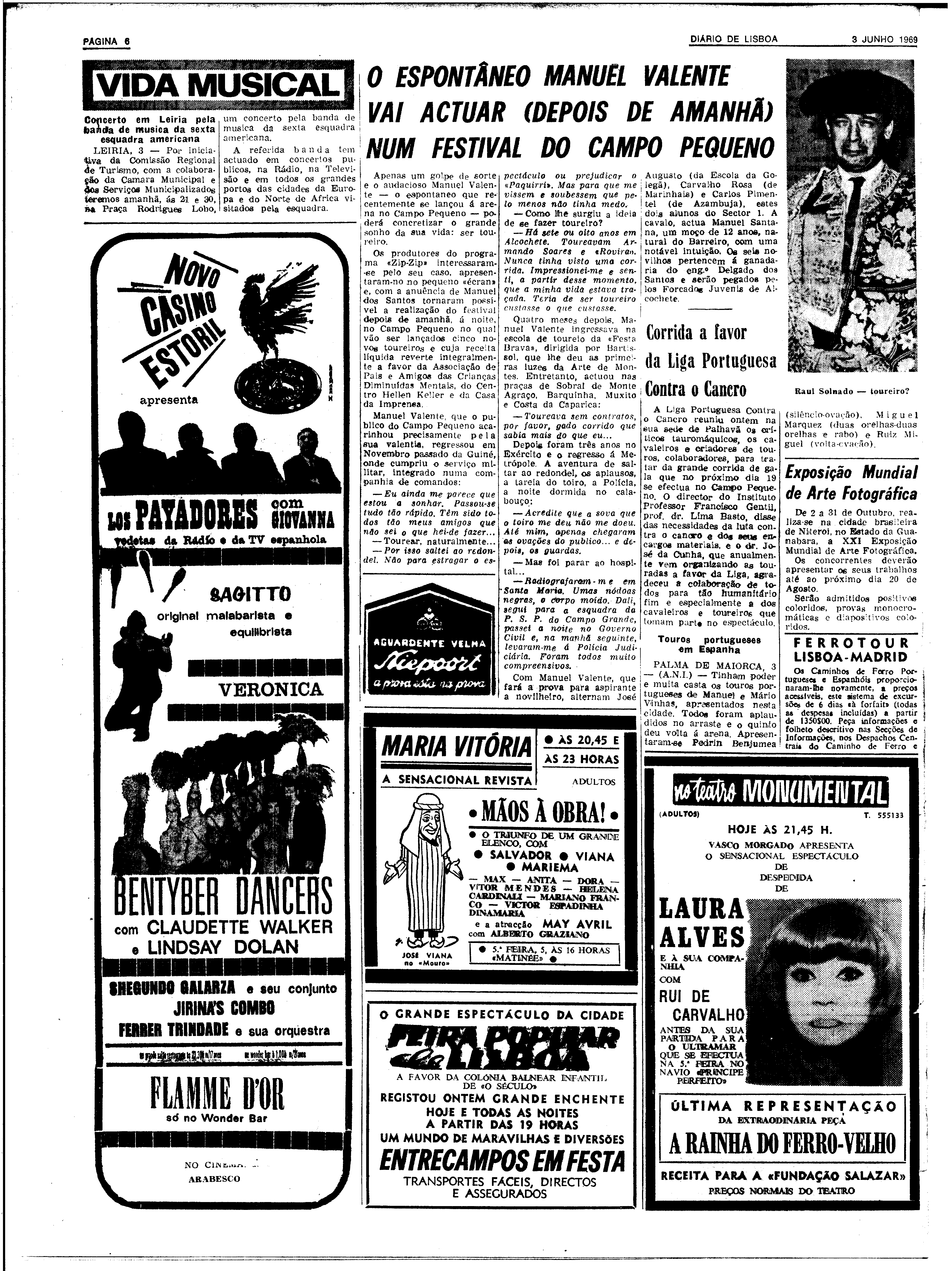 06601.139.23624- pag.6