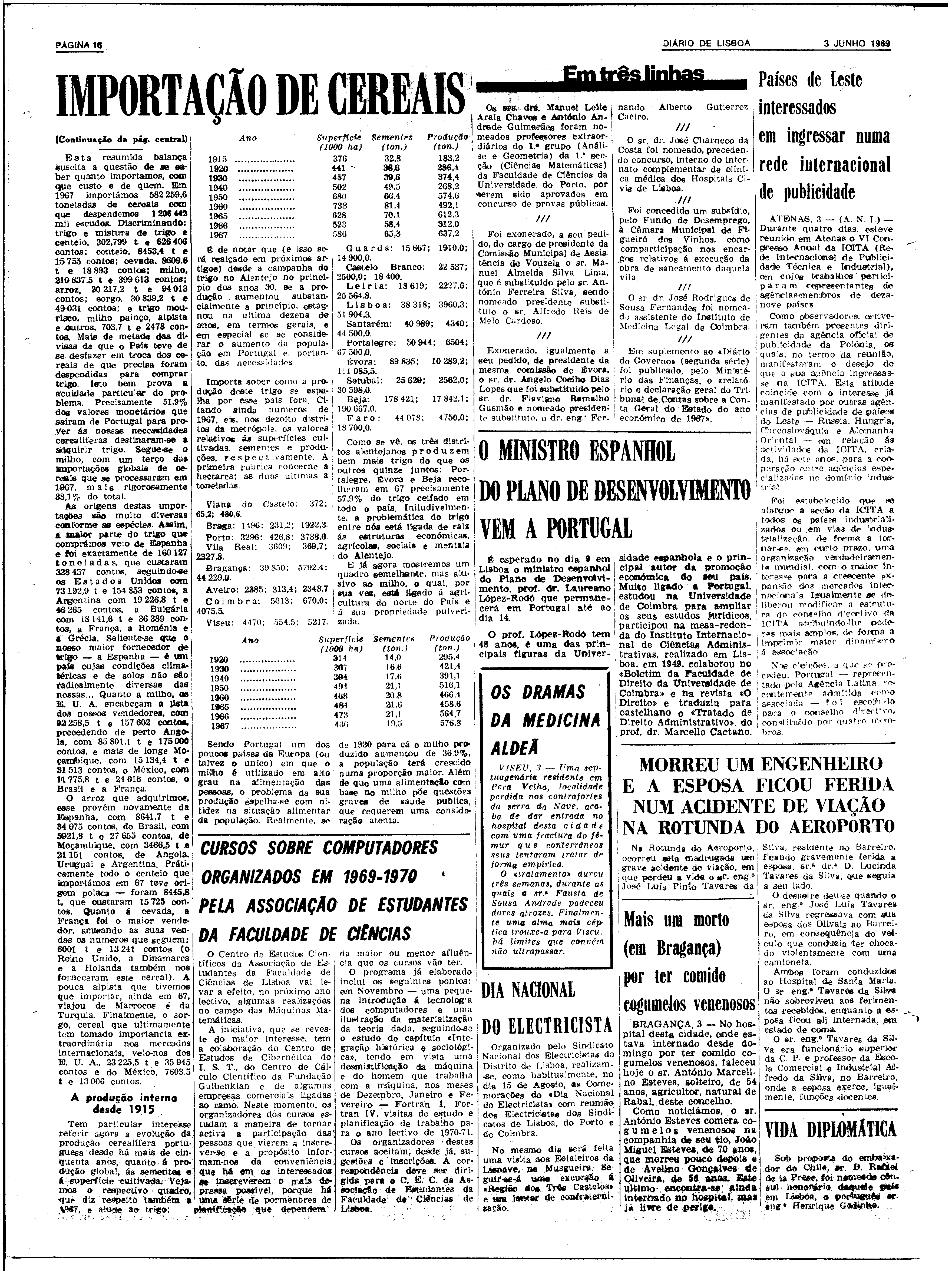 06601.139.23624- pag.16