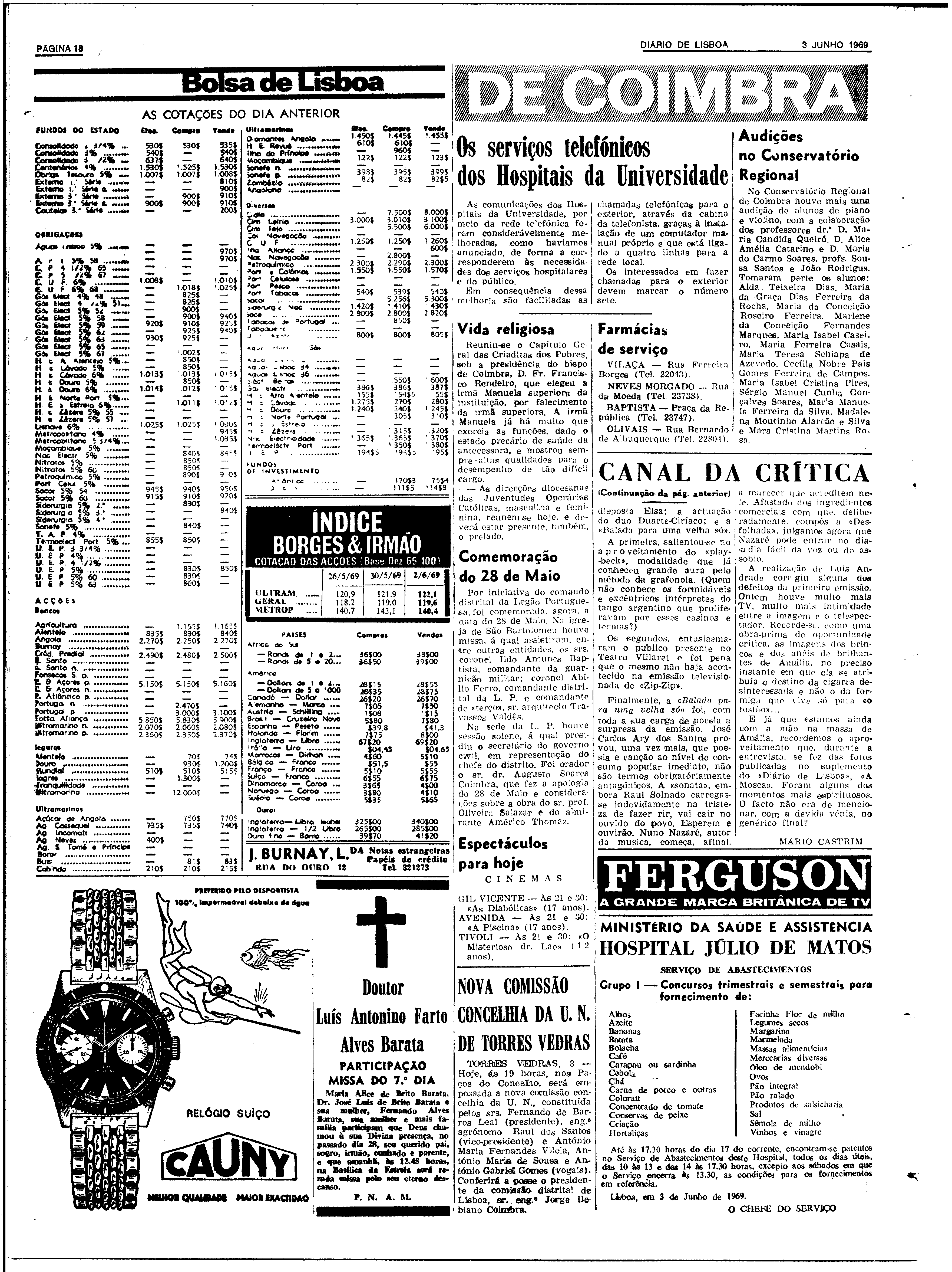 06601.139.23624- pag.18