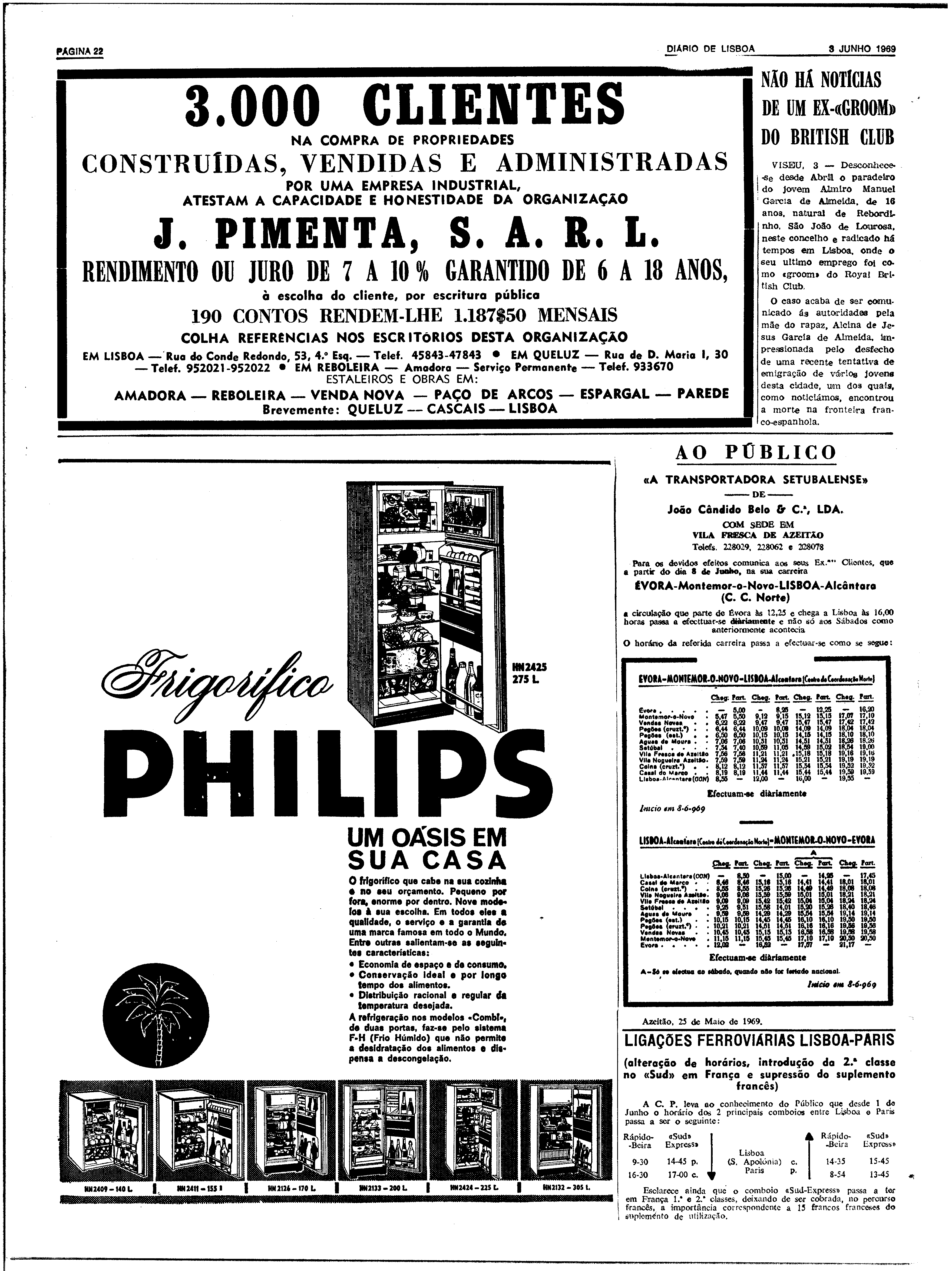 06601.139.23624- pag.22