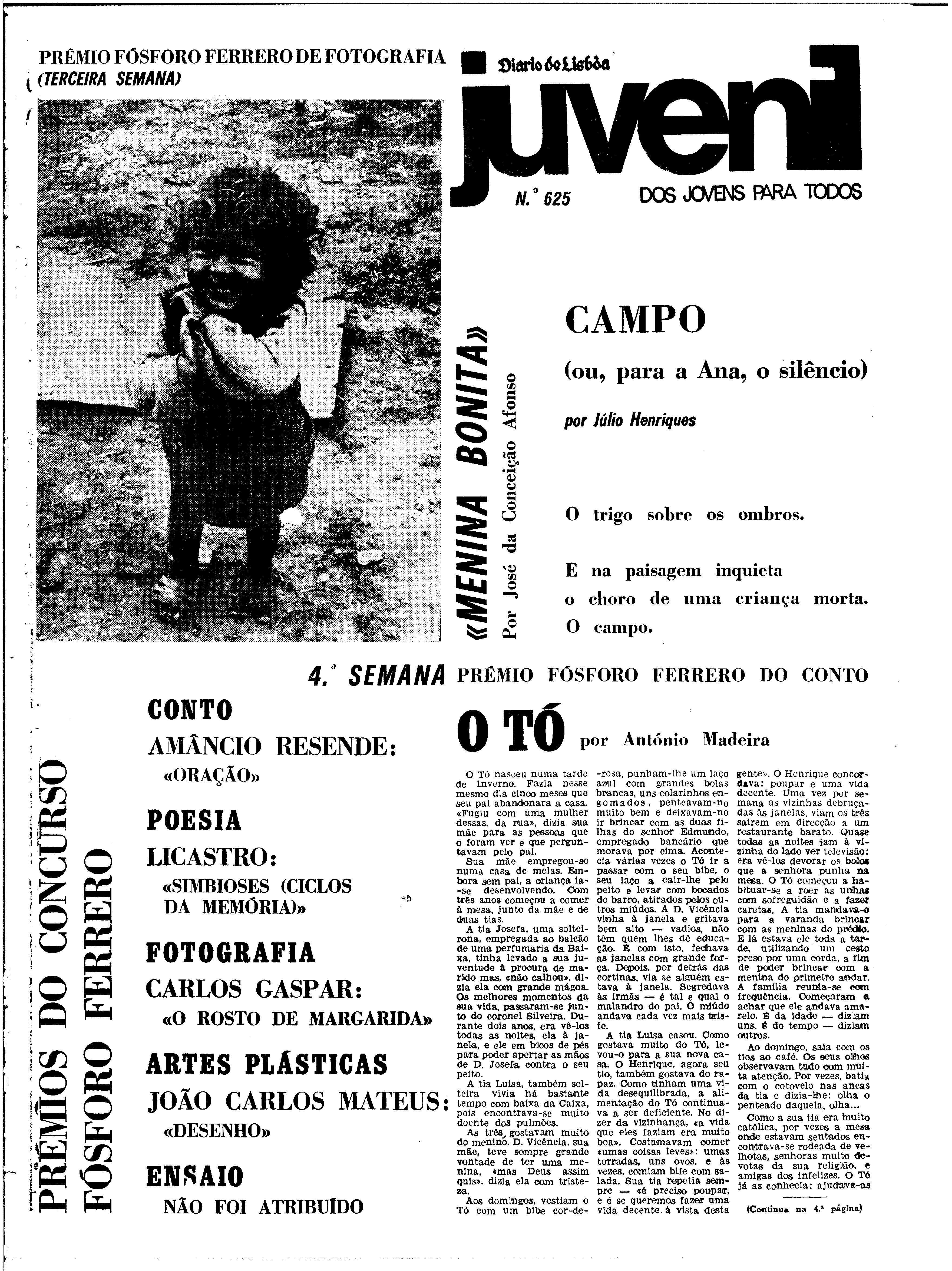 06601.139.23624- pag.25