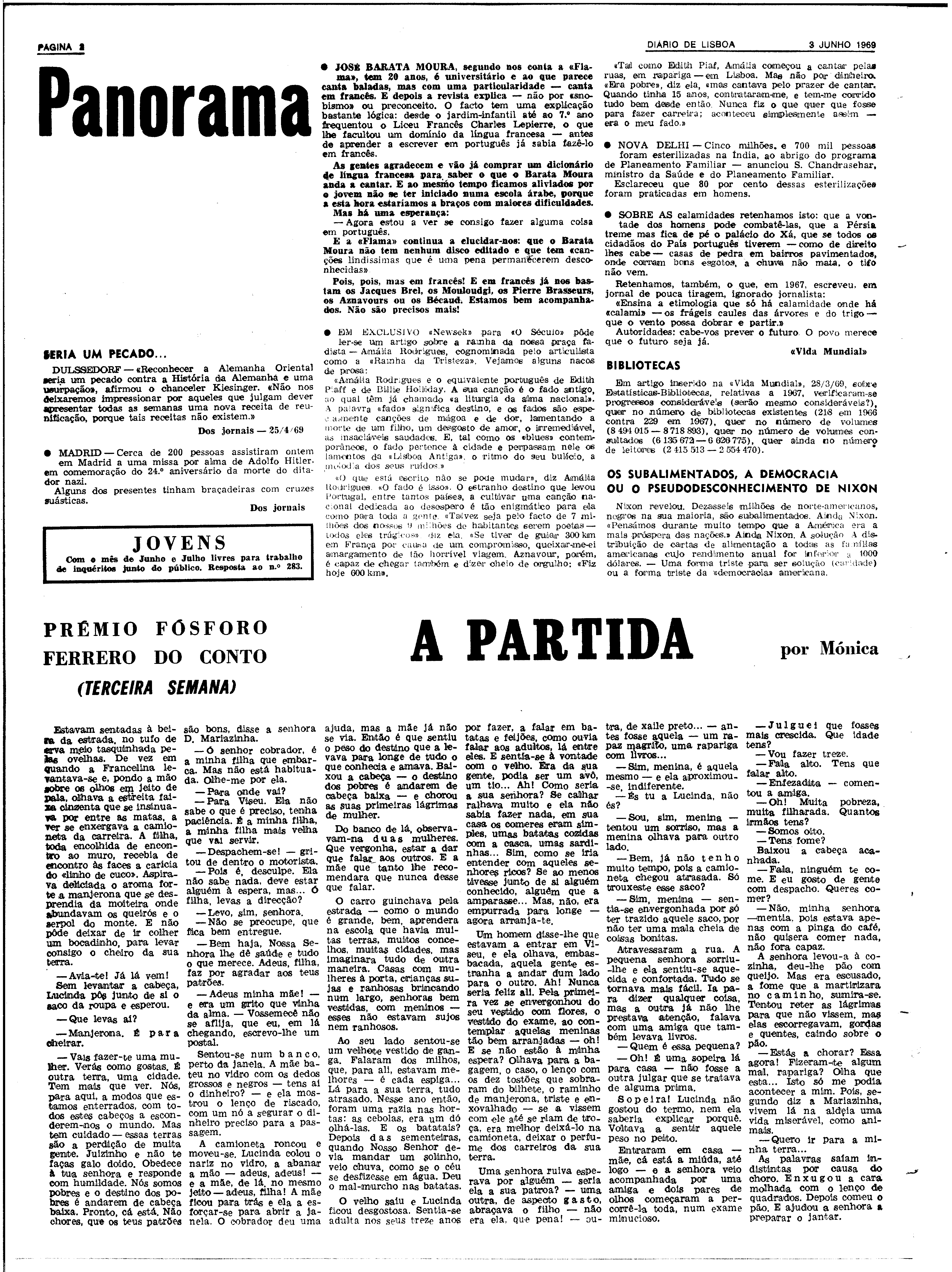 06601.139.23624- pag.26