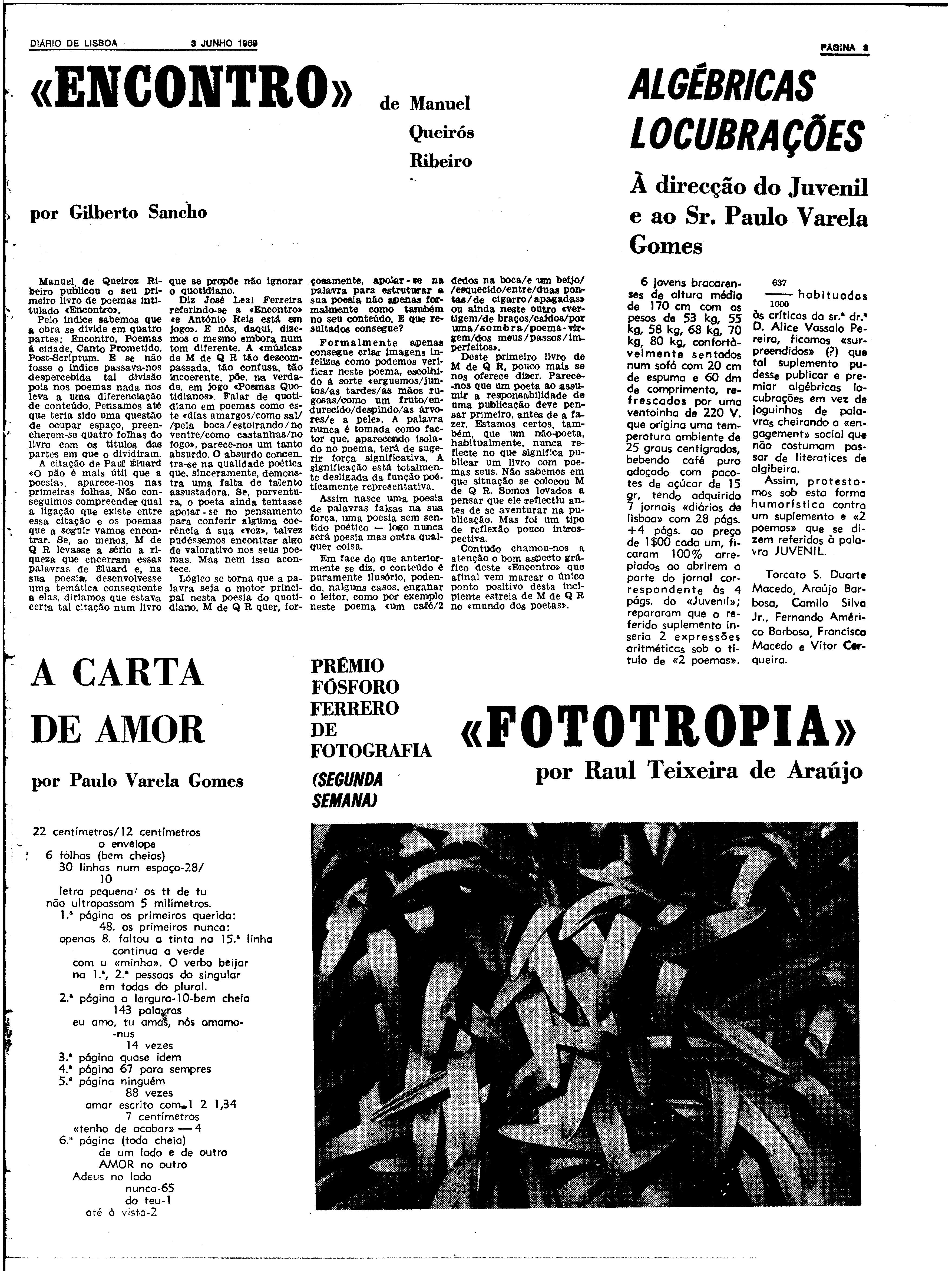 06601.139.23624- pag.27