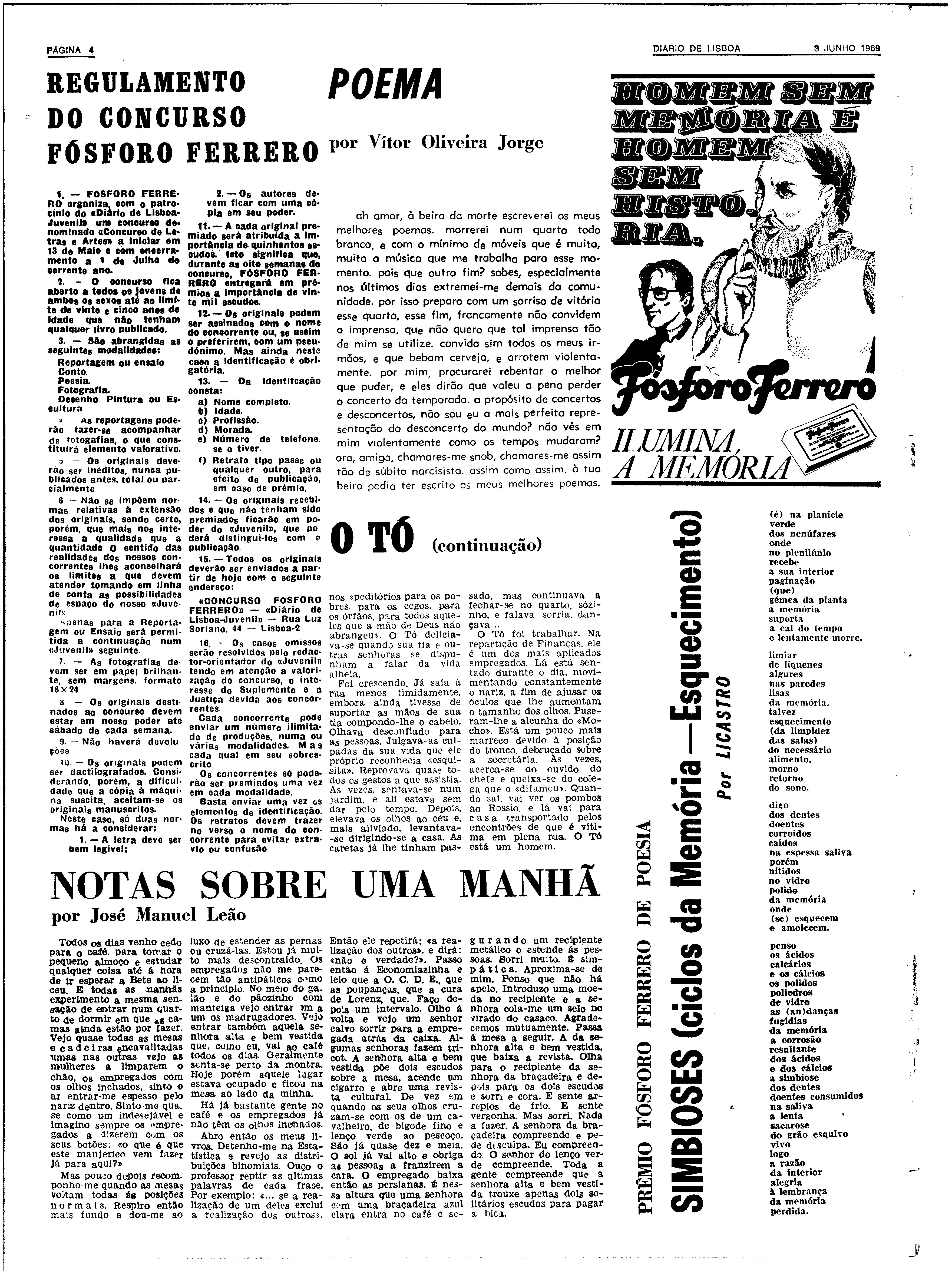 06601.139.23624- pag.28