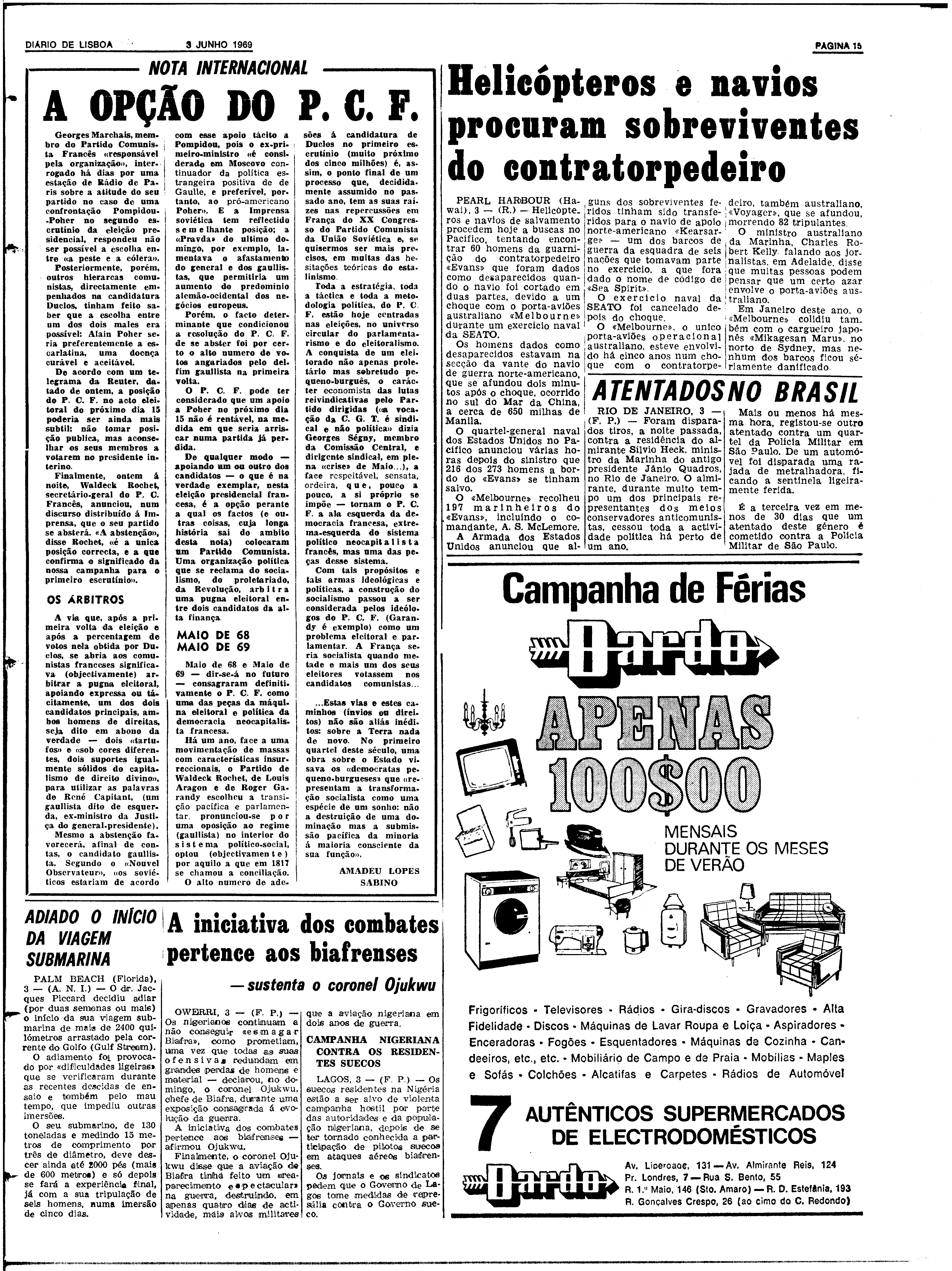 06601.139.23625- pag.15