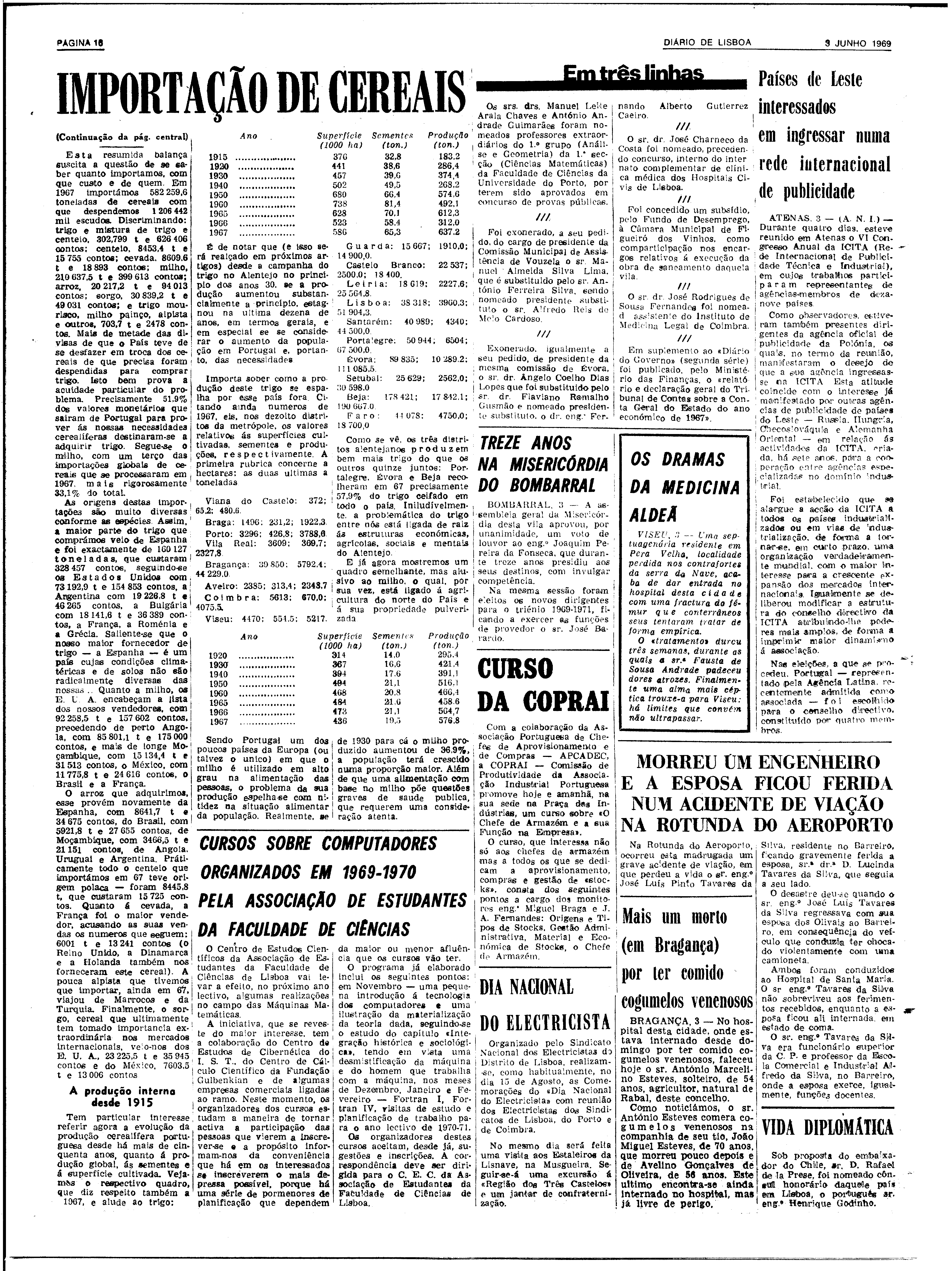 06601.139.23625- pag.16