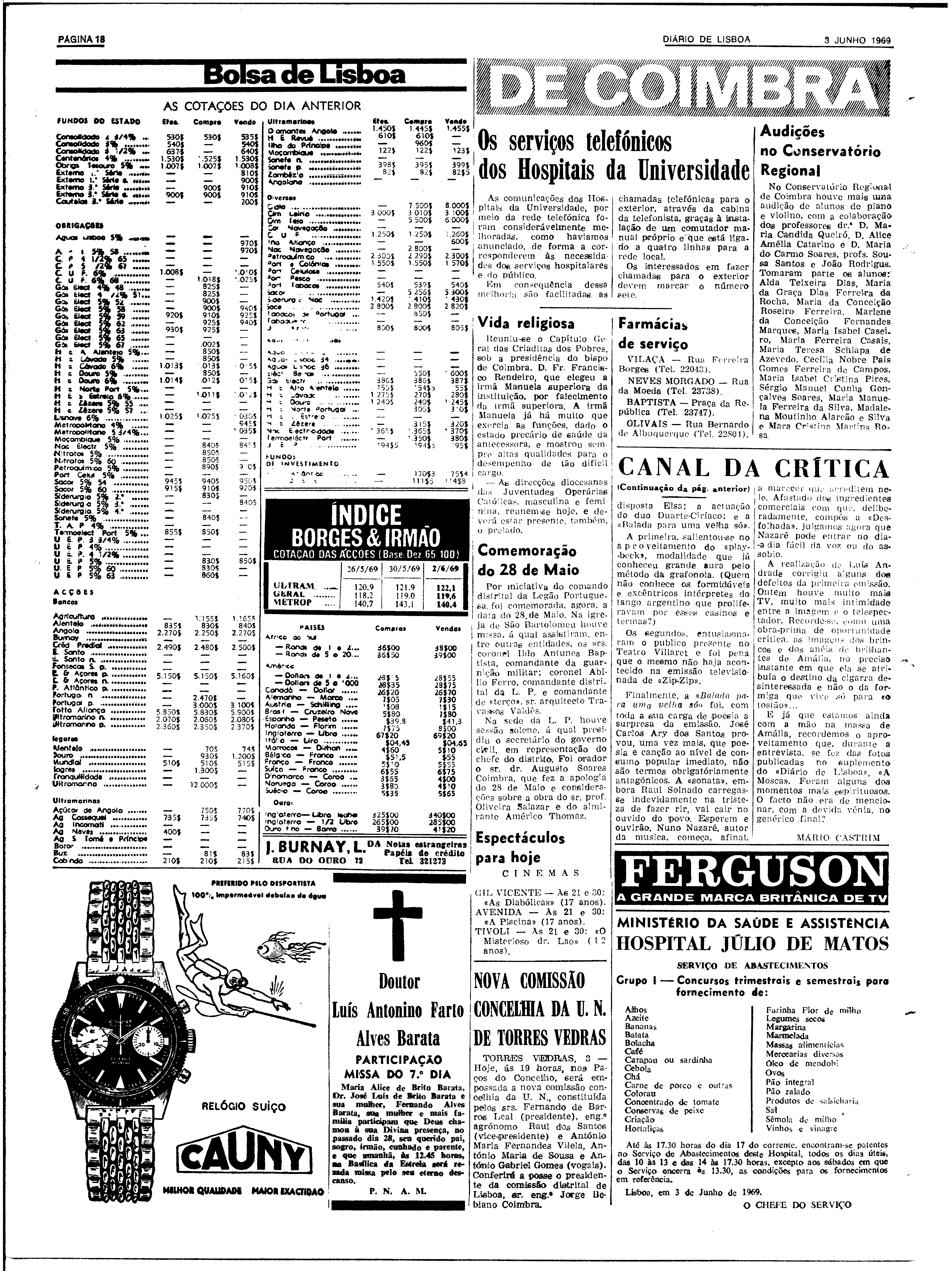 06601.139.23625- pag.18