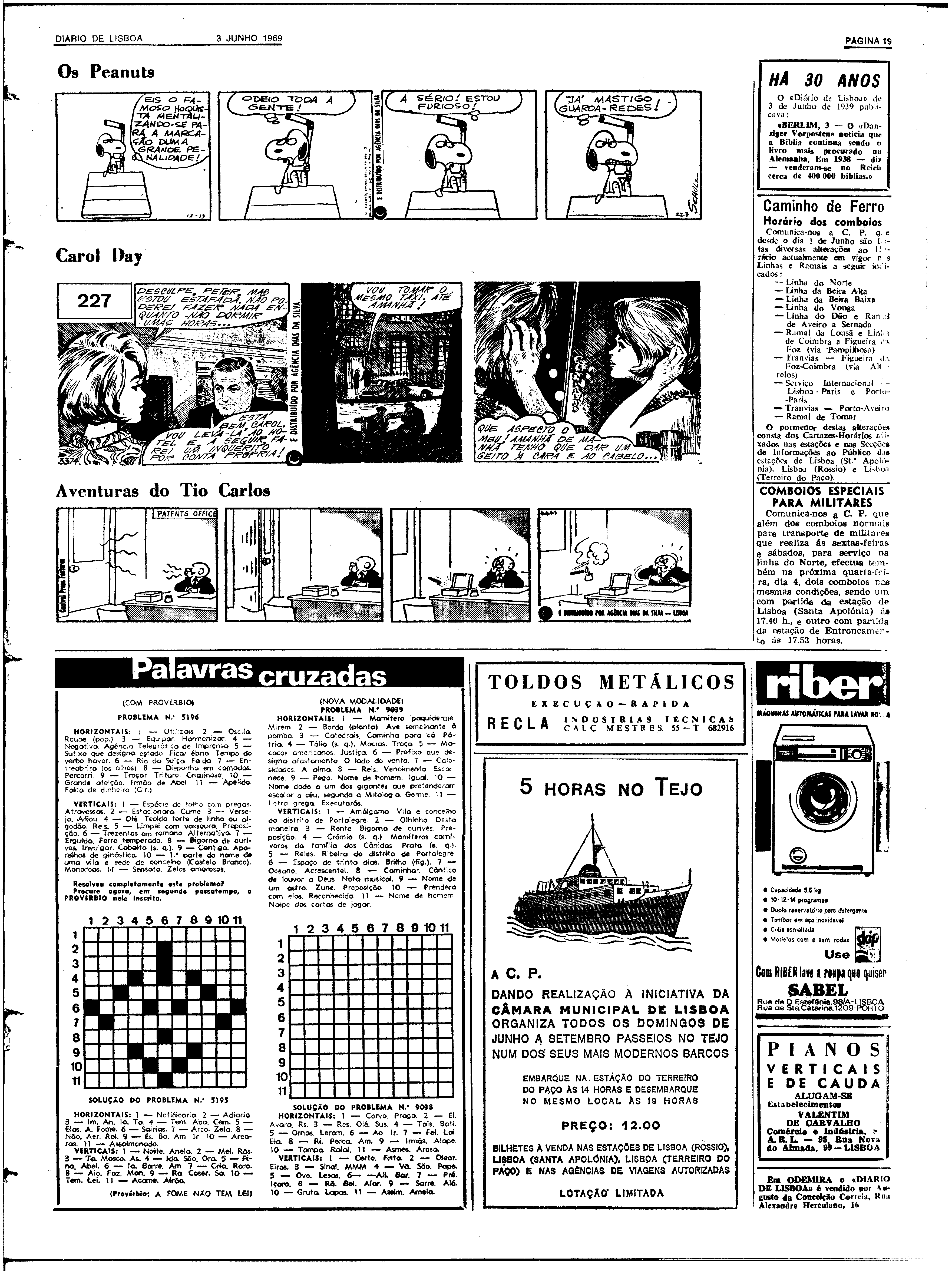 06601.139.23625- pag.19