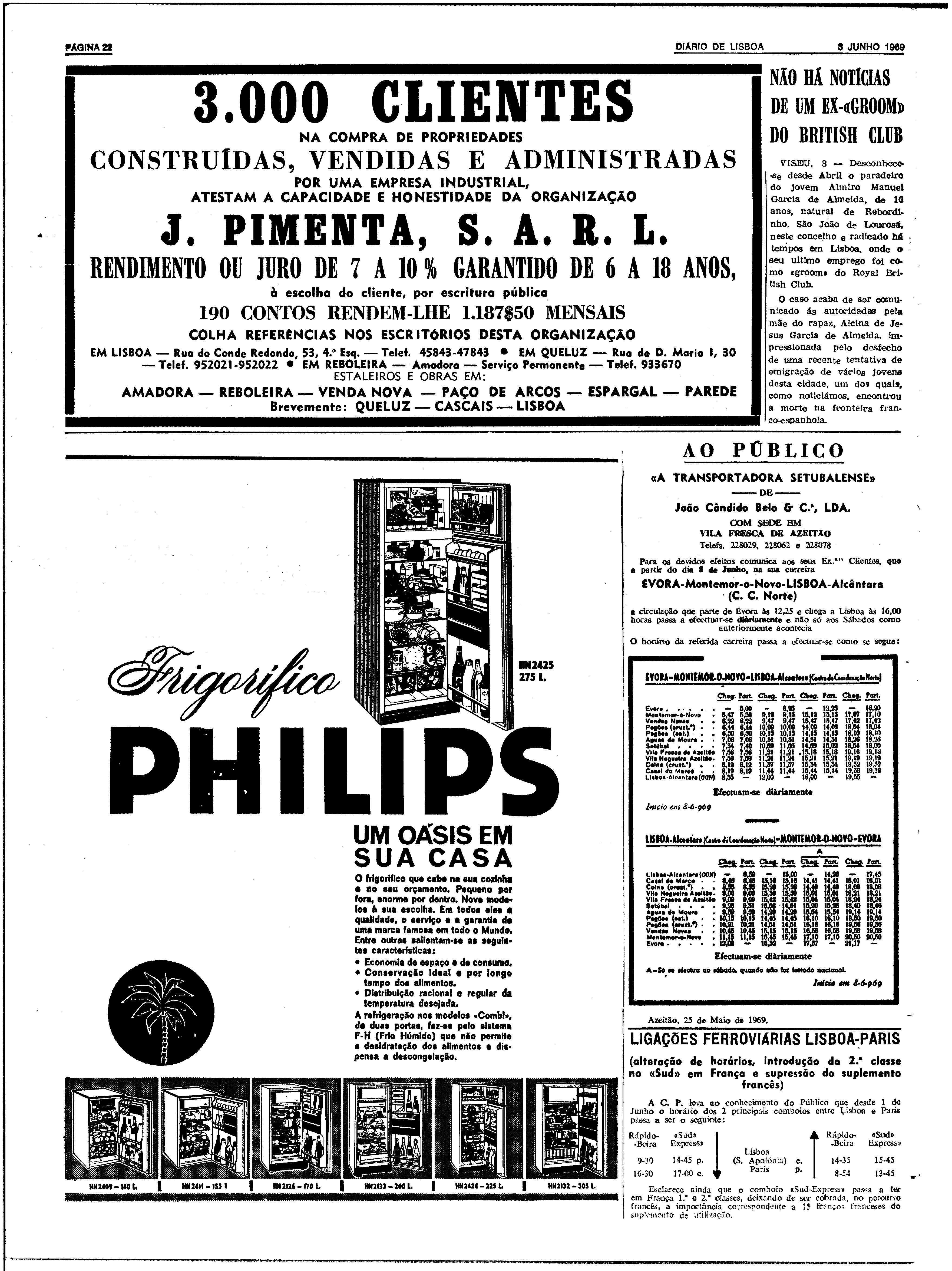 06601.139.23625- pag.22