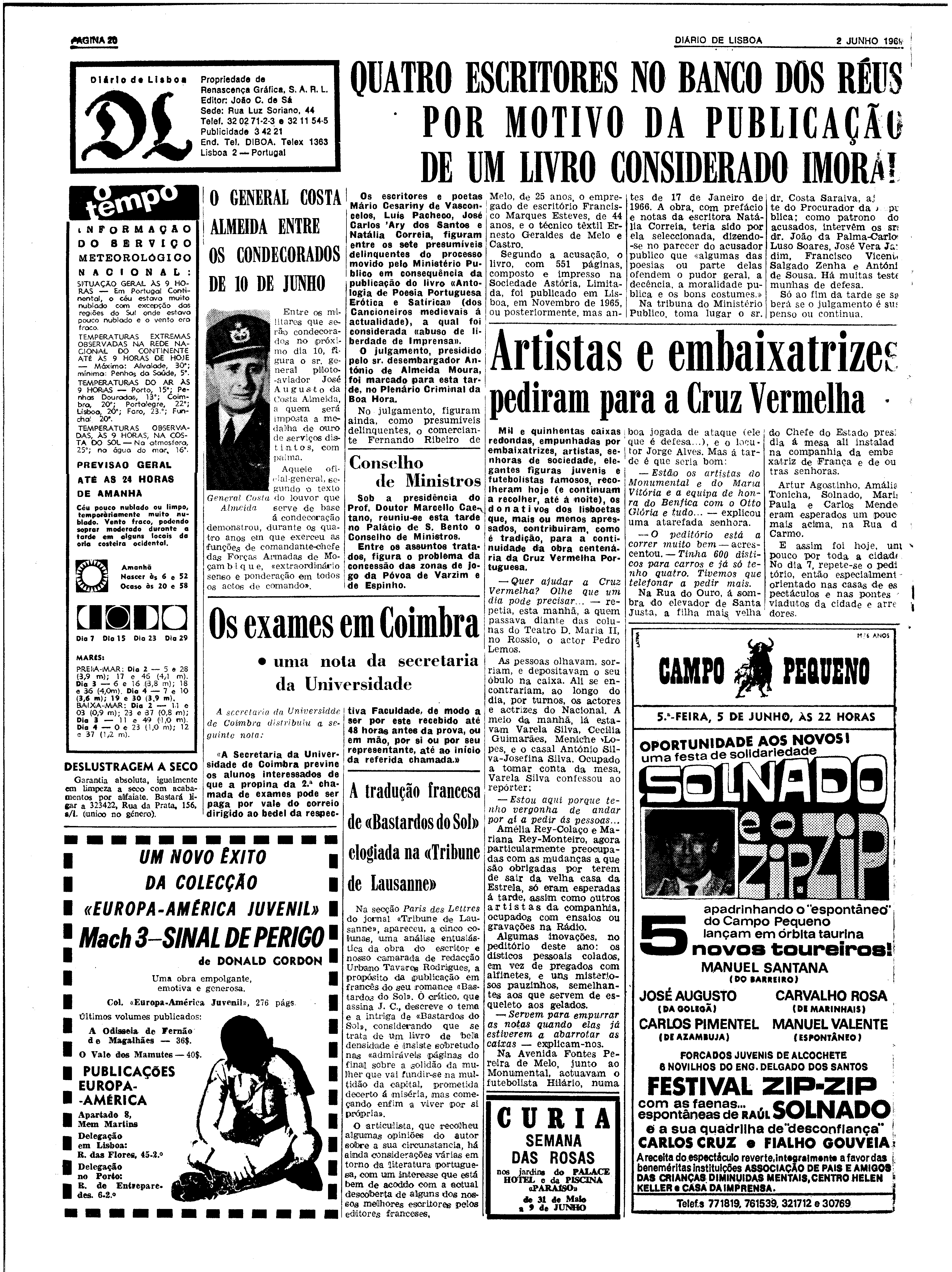 06601.139.23625- pag.24