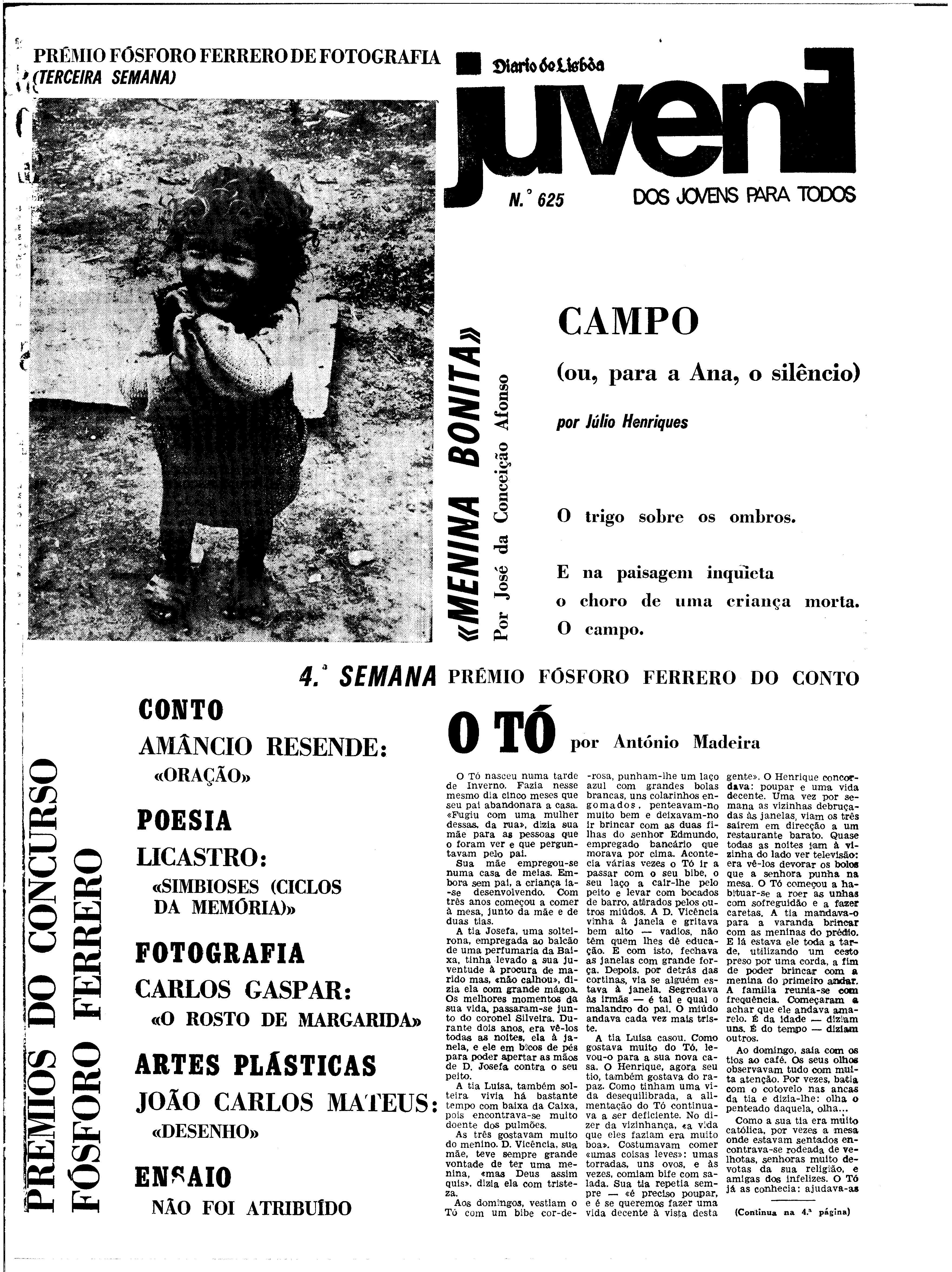 06601.139.23625- pag.25