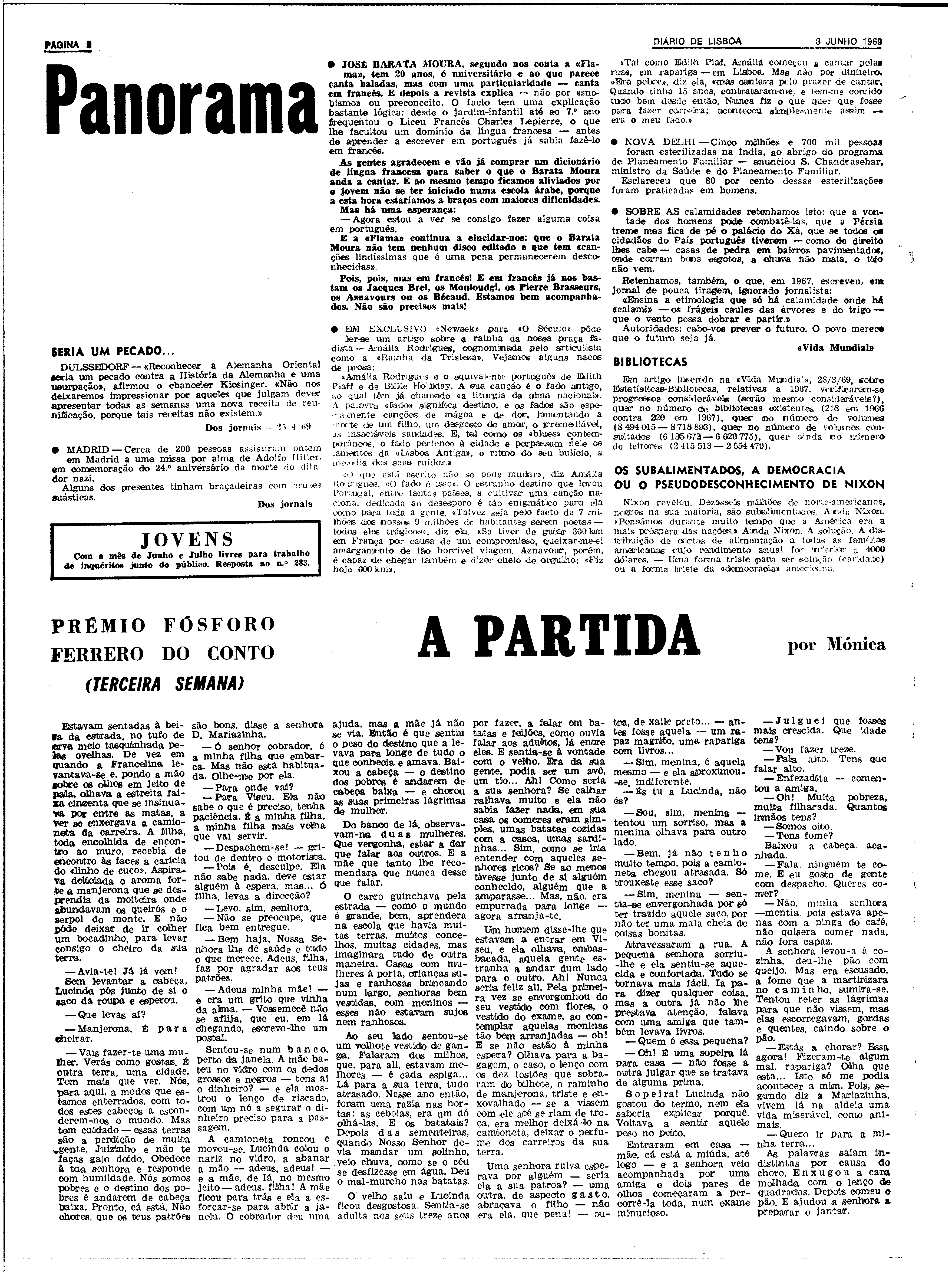 06601.139.23625- pag.26