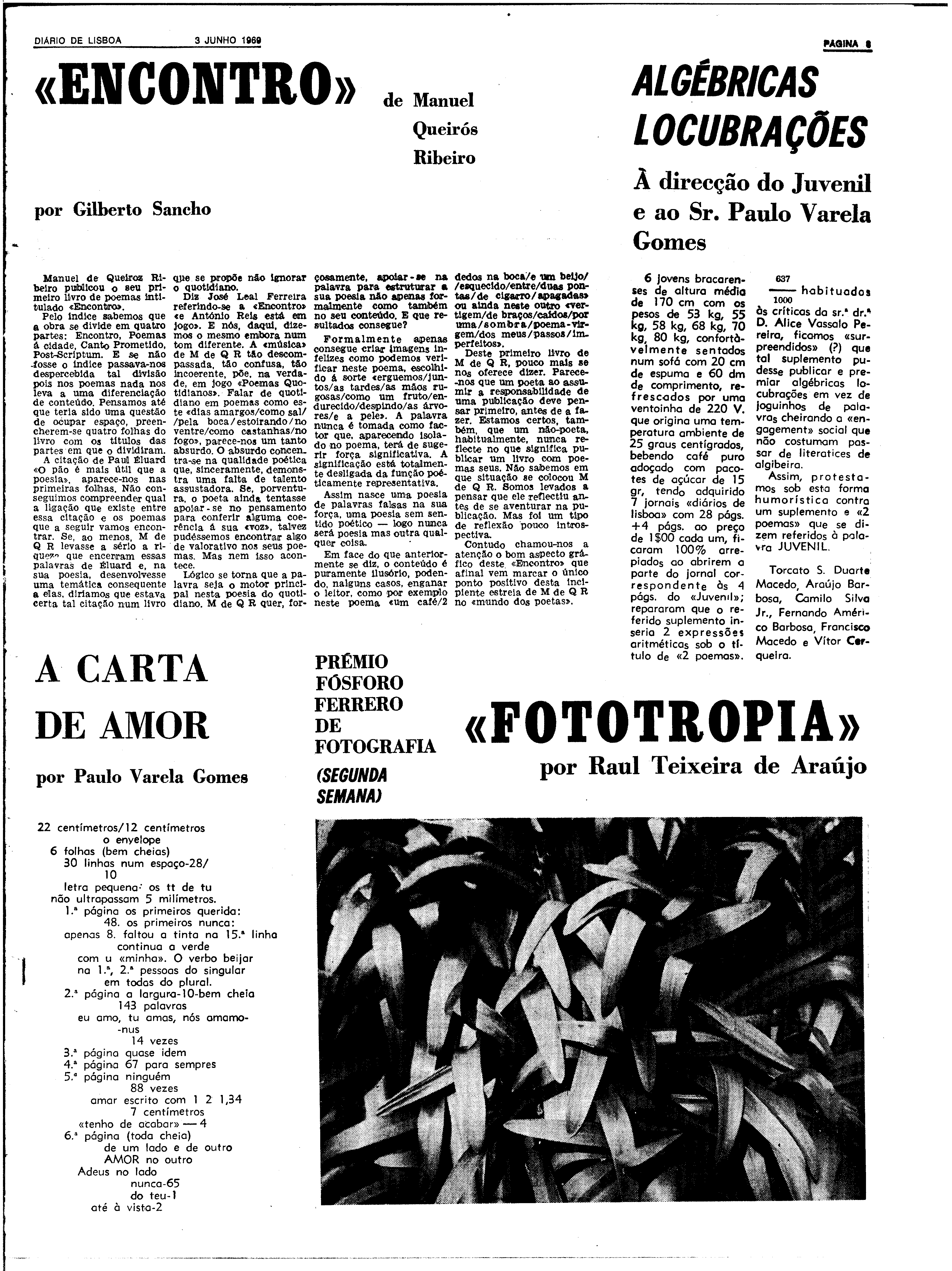 06601.139.23625- pag.27