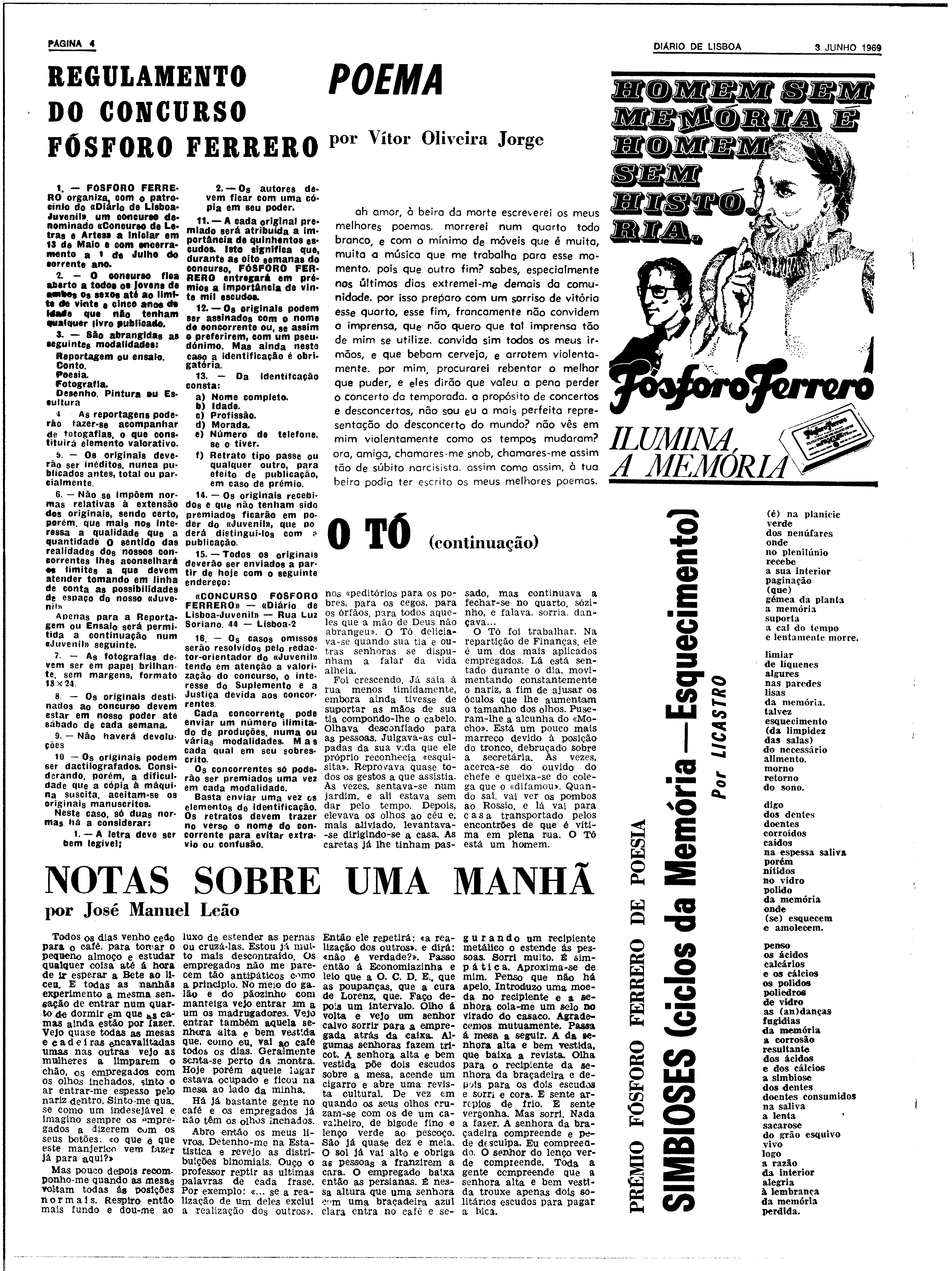 06601.139.23625- pag.28