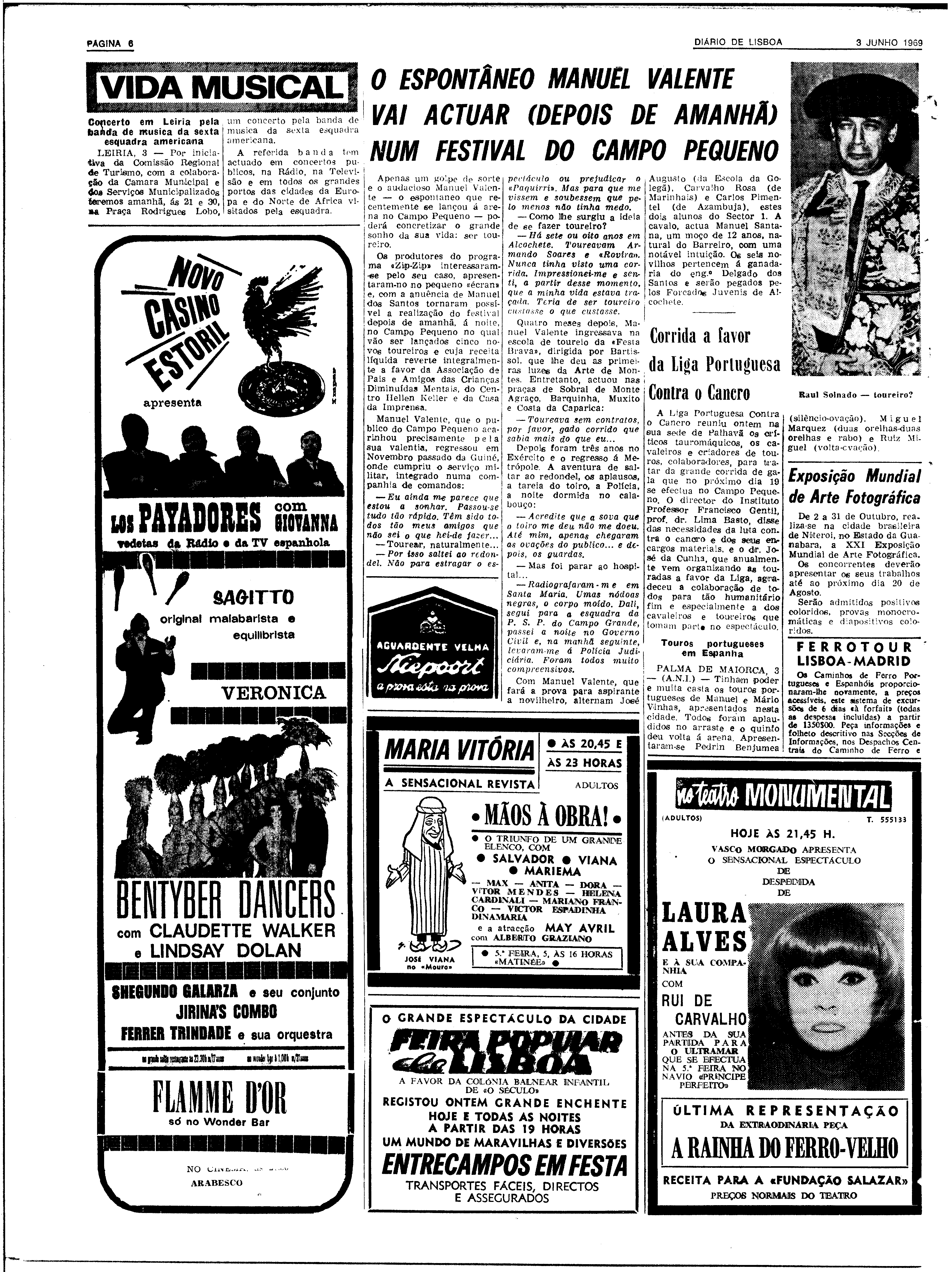 06601.139.23626- pag.6