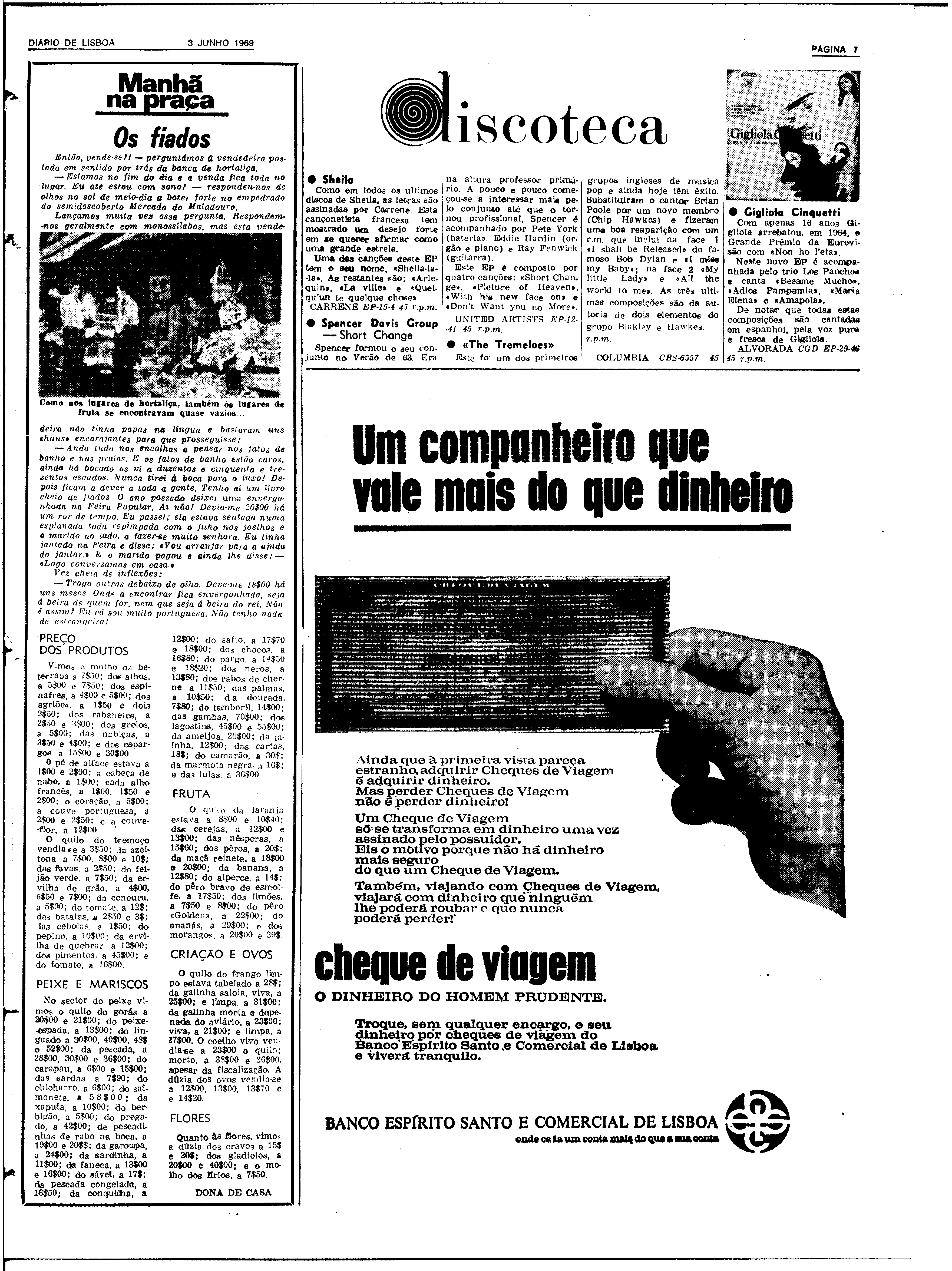 06601.139.23626- pag.7