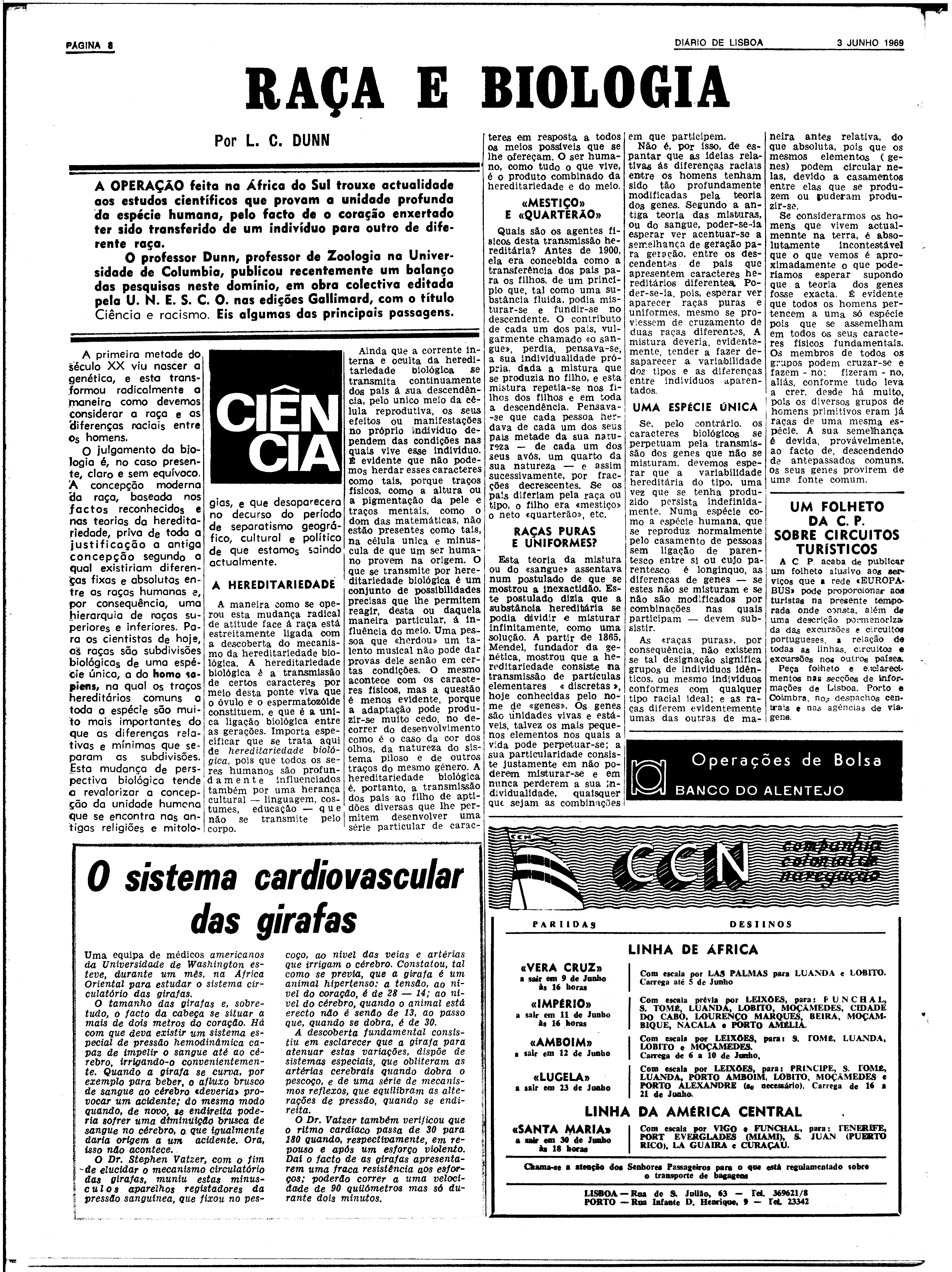 06601.139.23626- pag.8