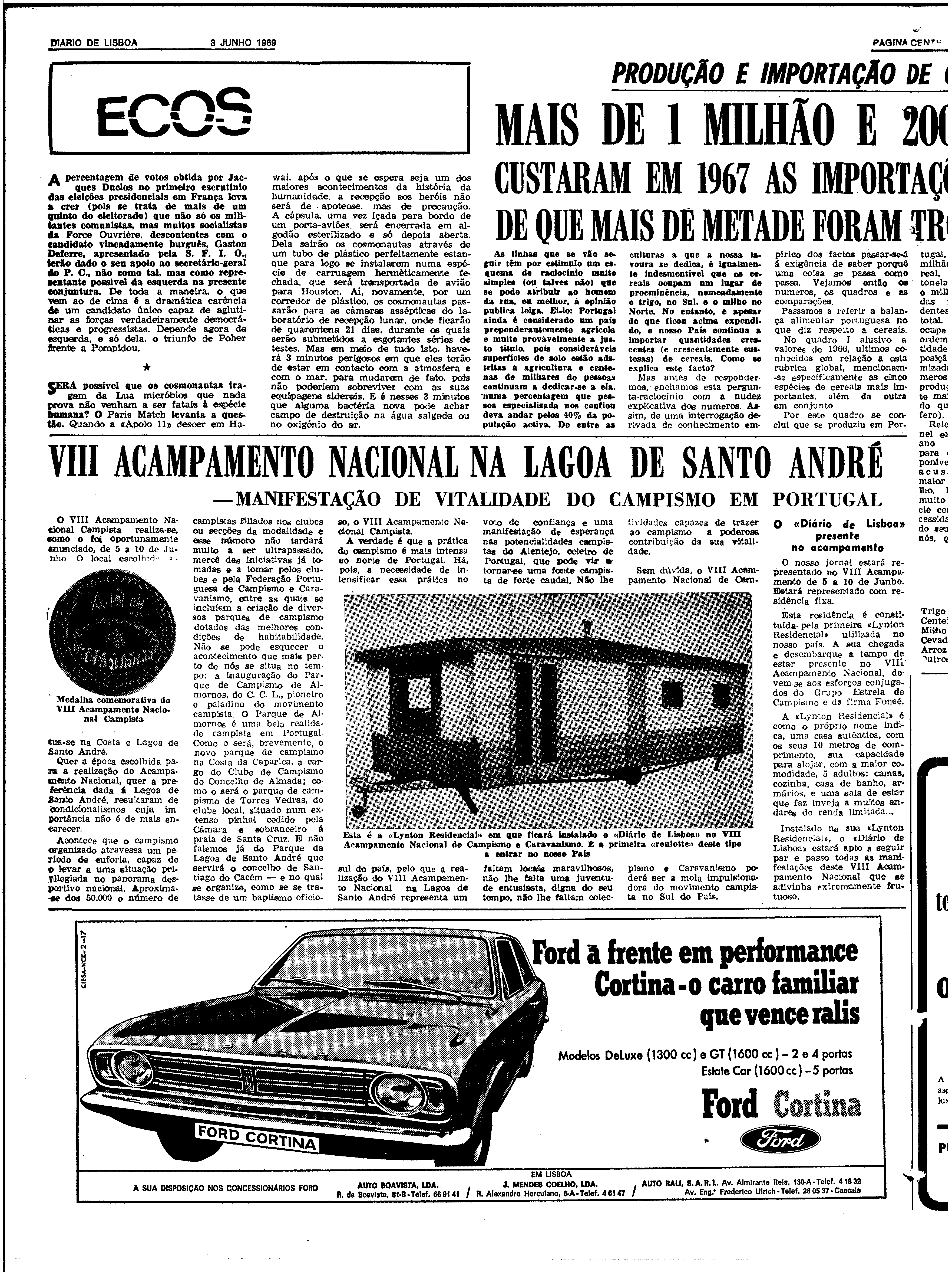 06601.139.23626- pag.12