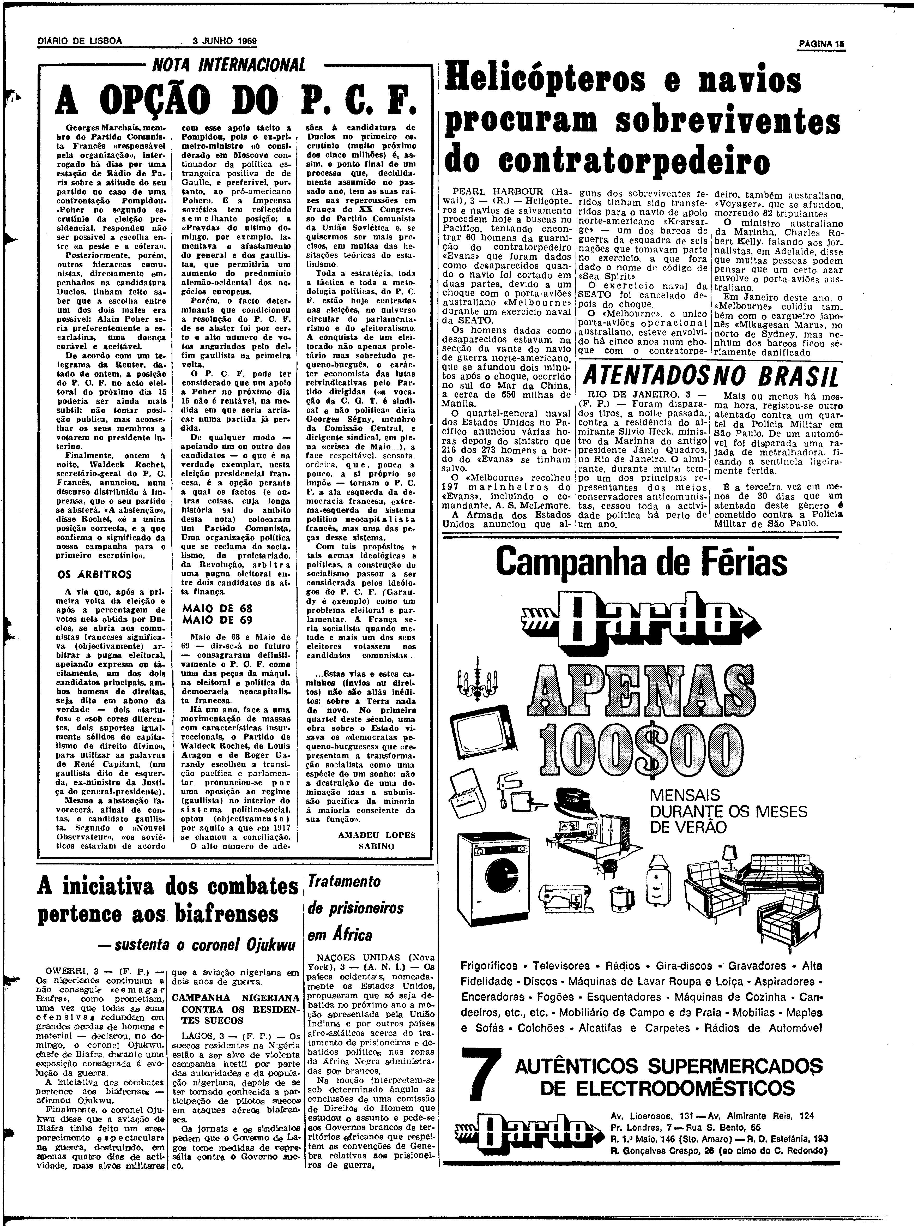 06601.139.23626- pag.15
