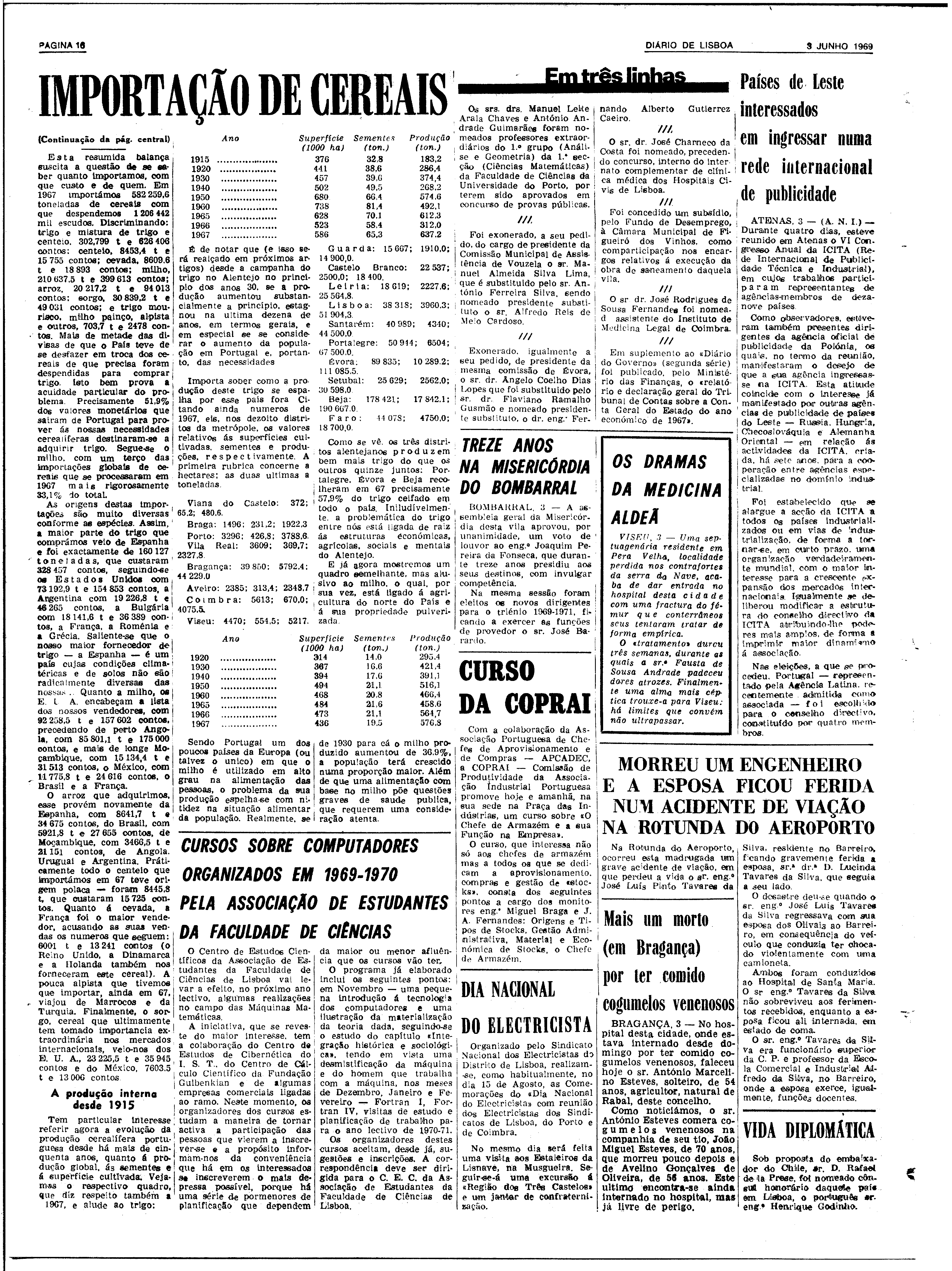 06601.139.23626- pag.16