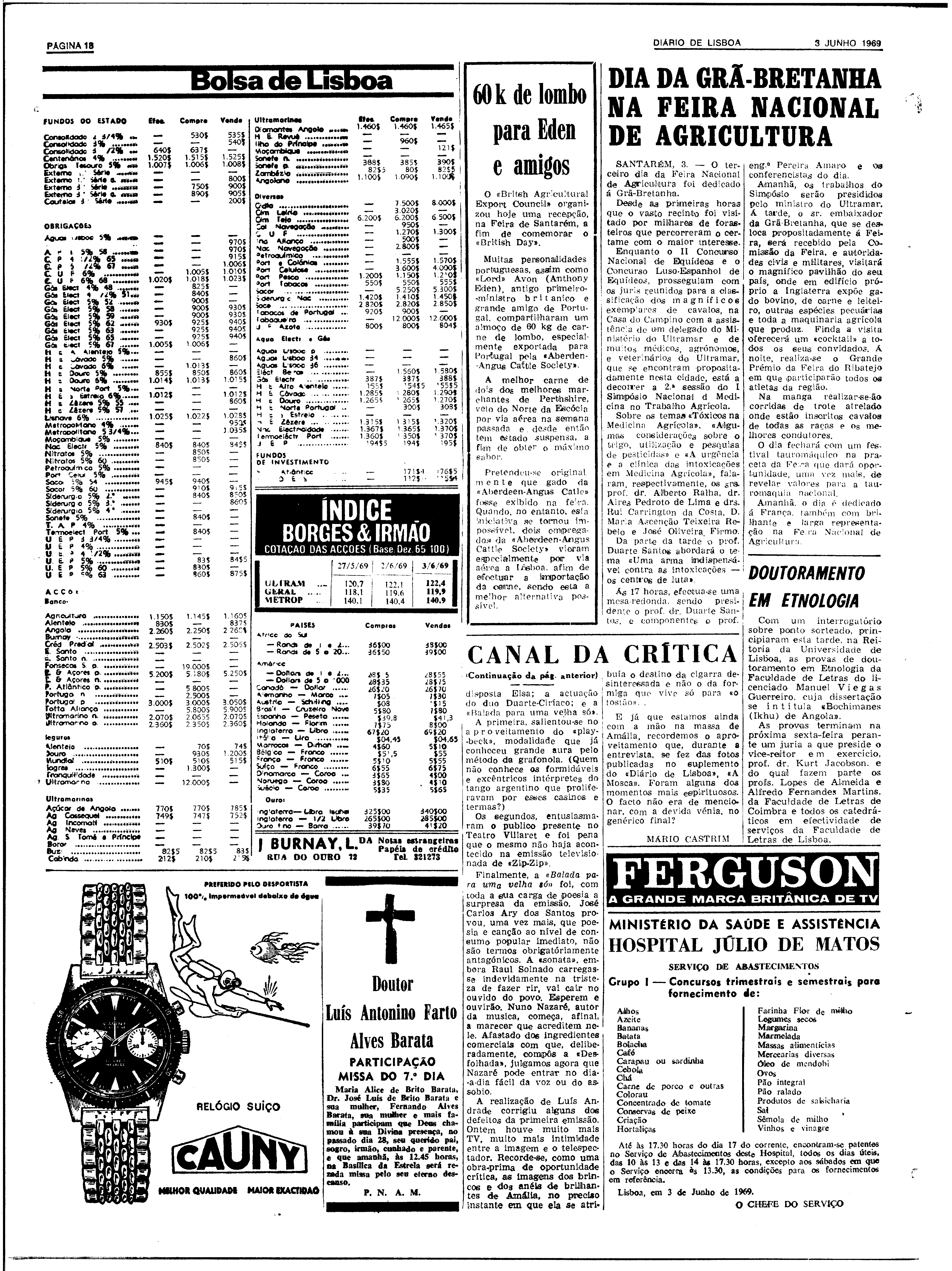 06601.139.23626- pag.18