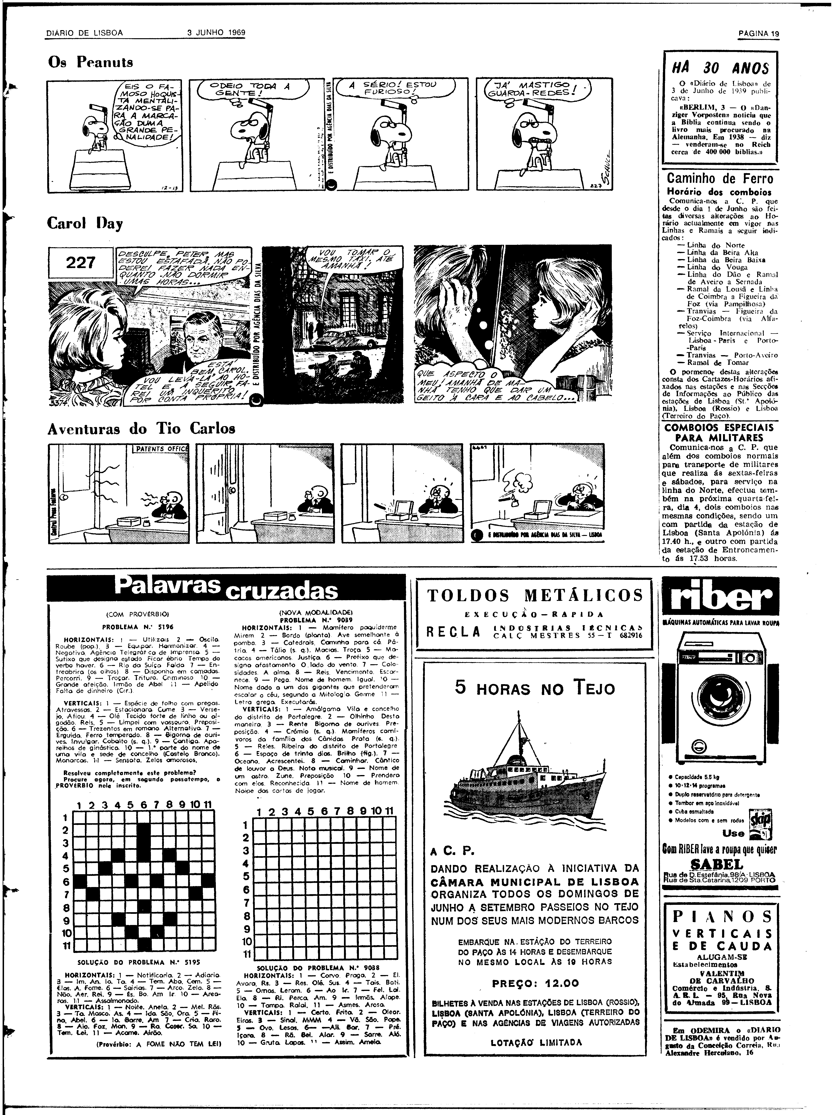 06601.139.23626- pag.19