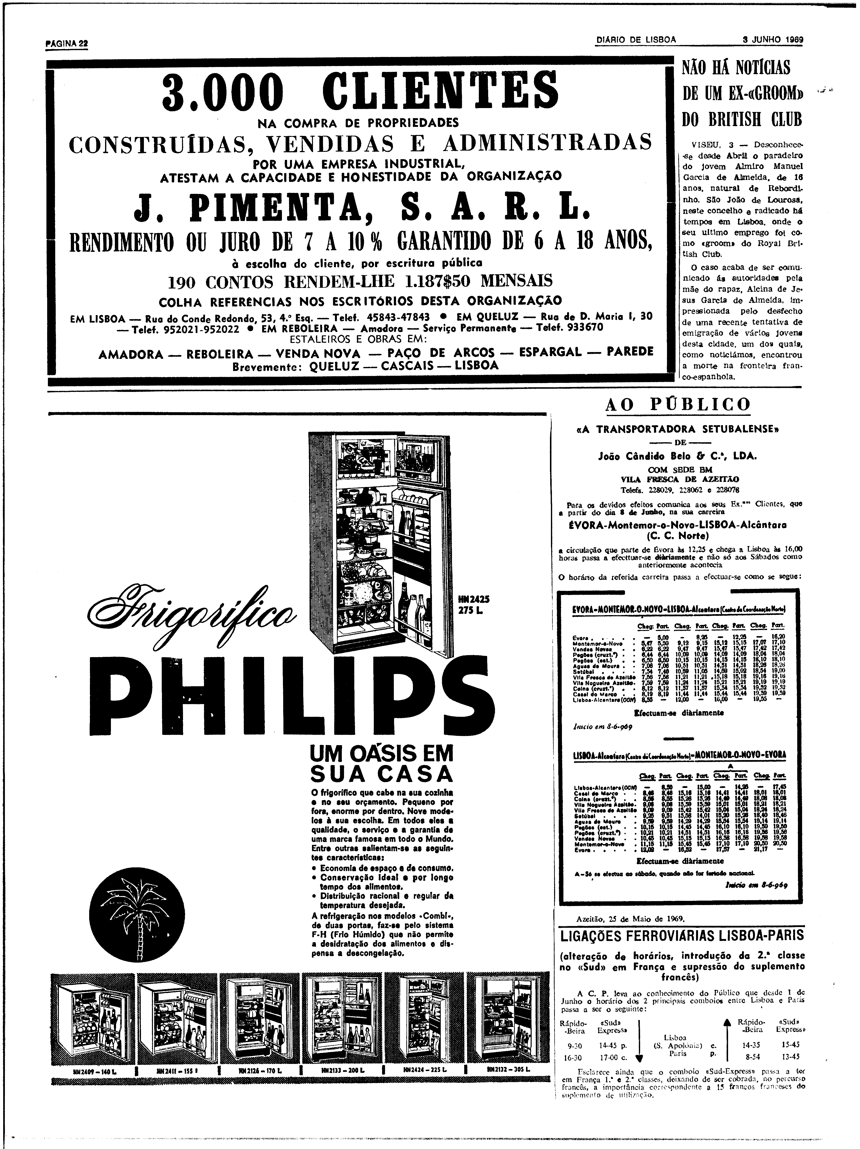 06601.139.23626- pag.22