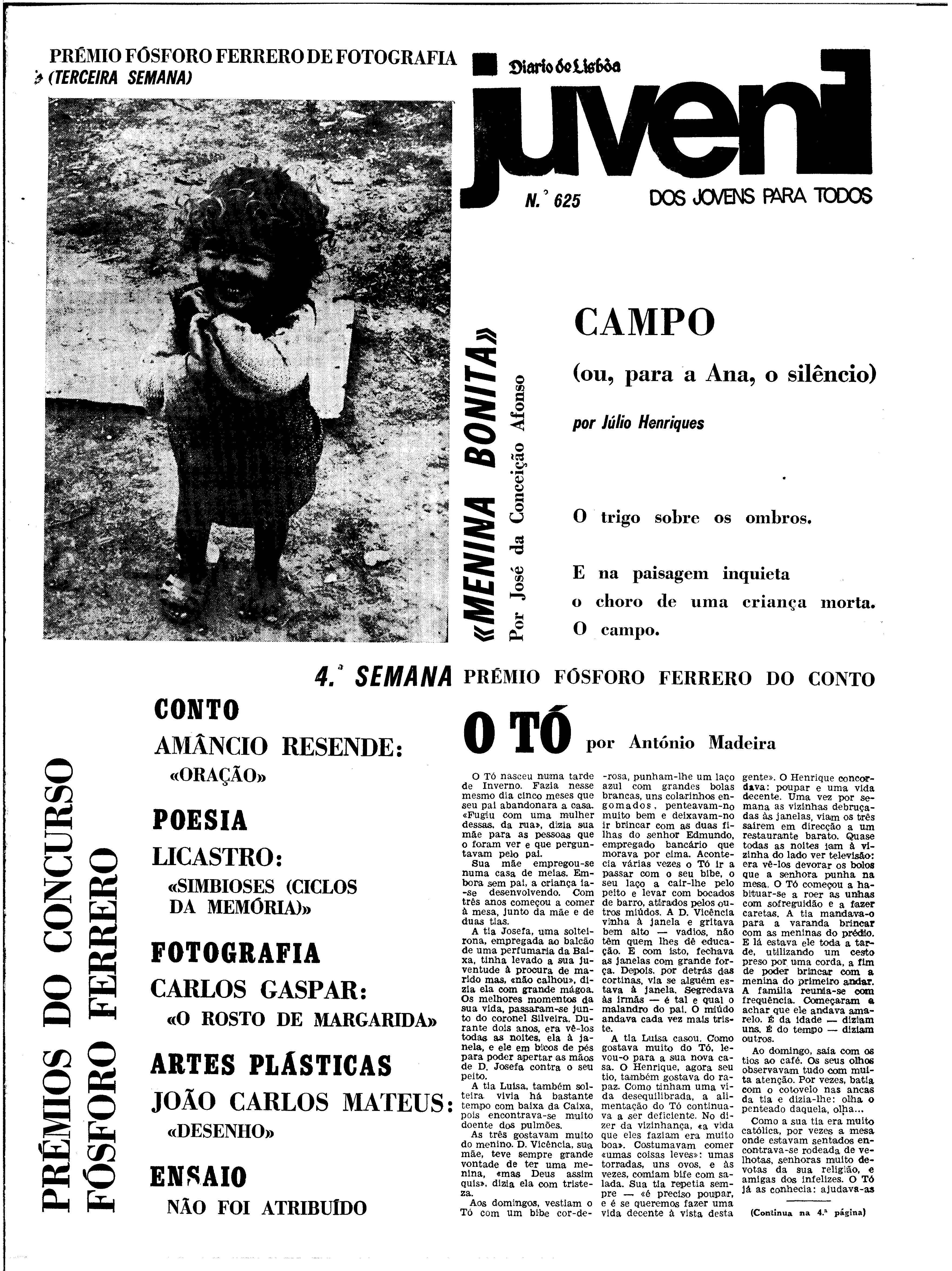 06601.139.23626- pag.25