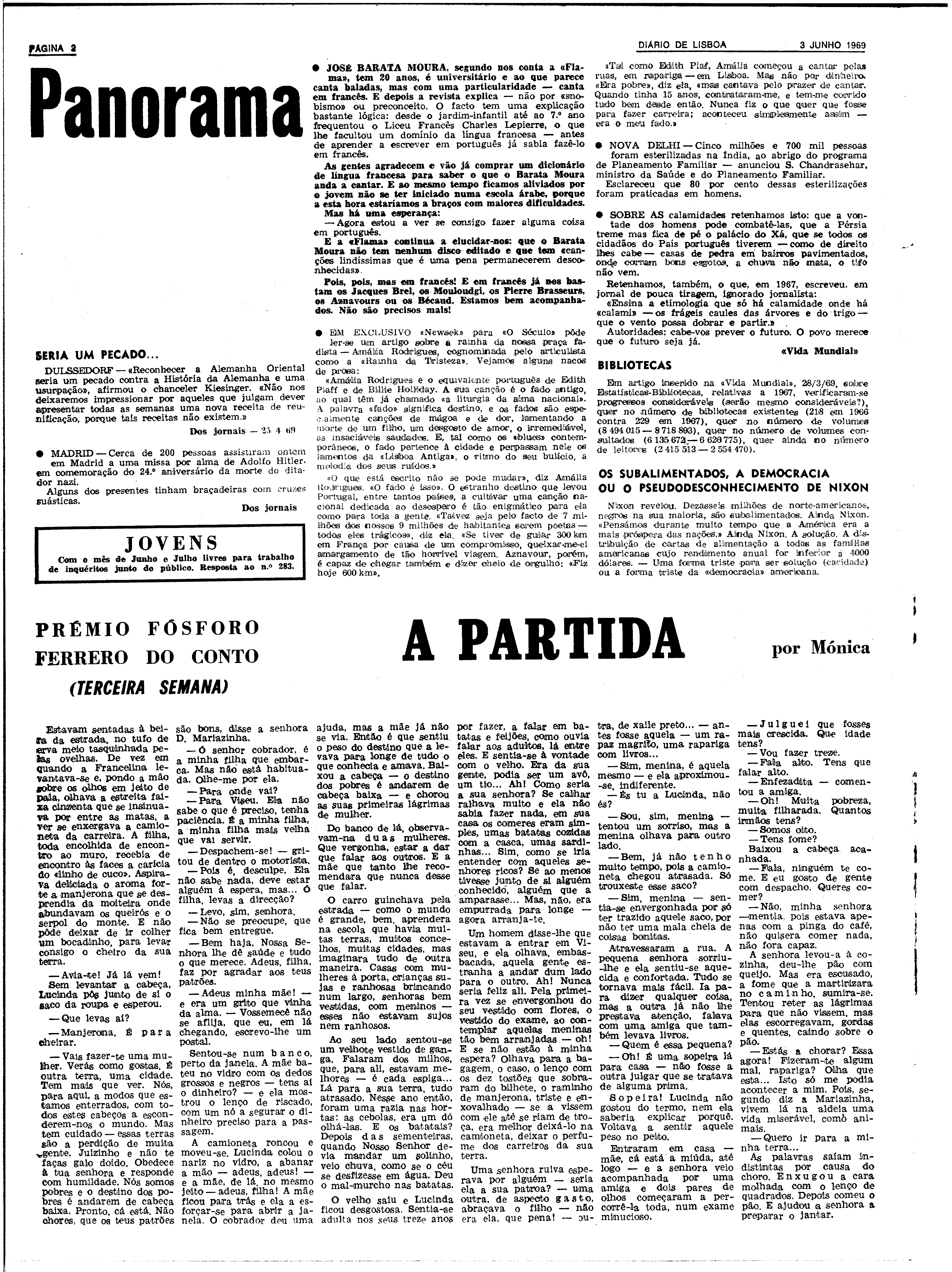 06601.139.23626- pag.26