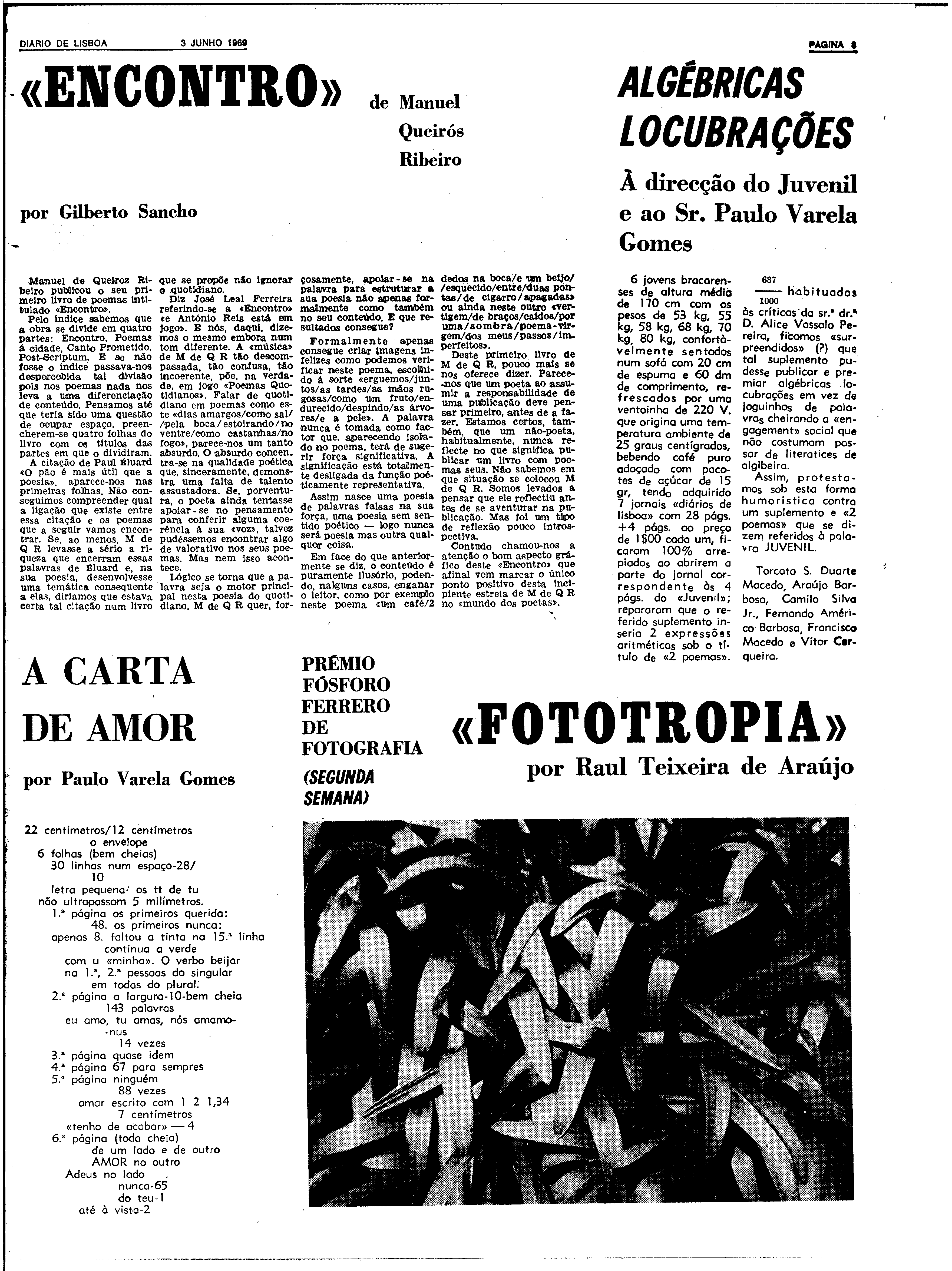 06601.139.23626- pag.27