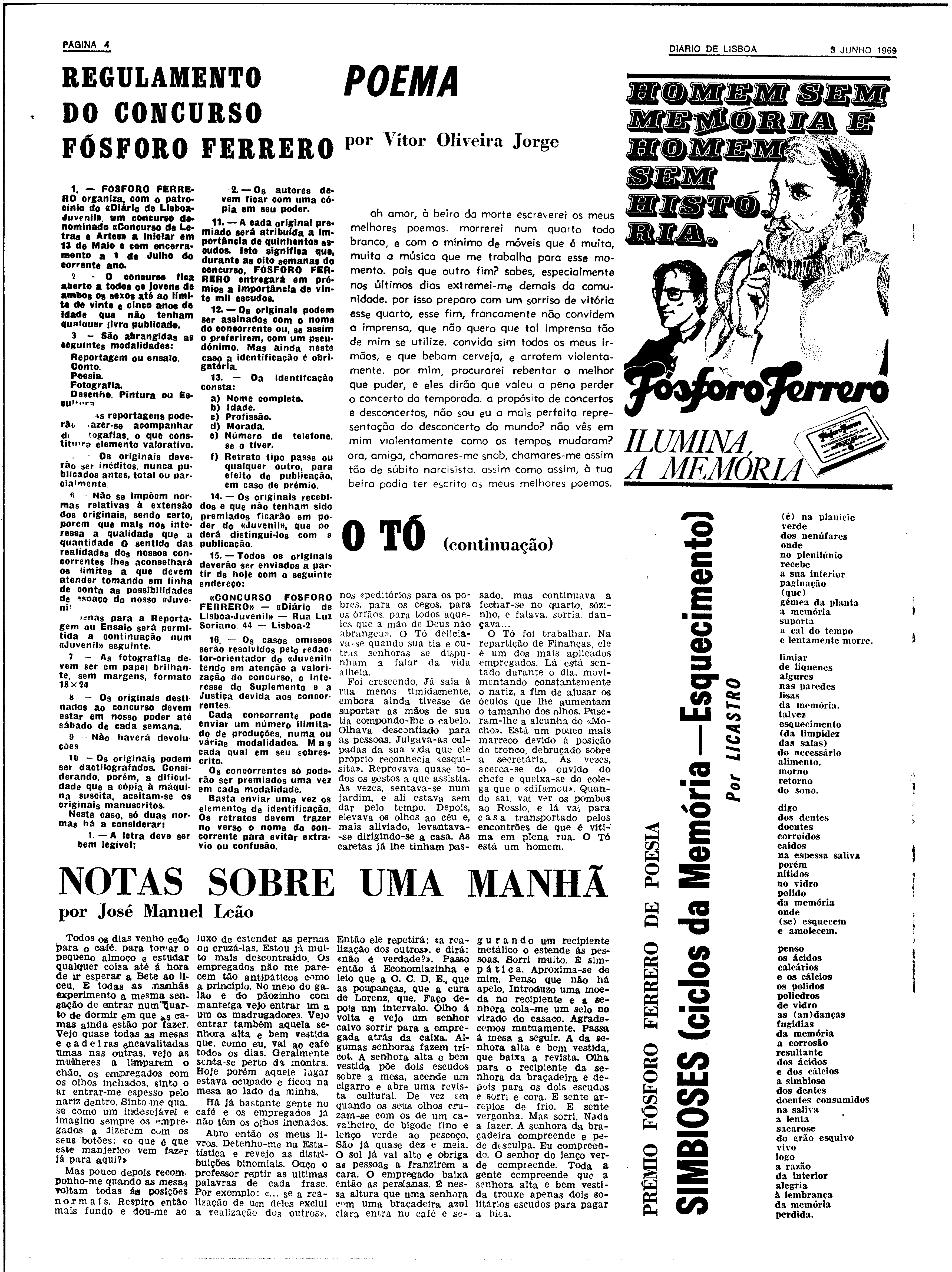 06601.139.23626- pag.28