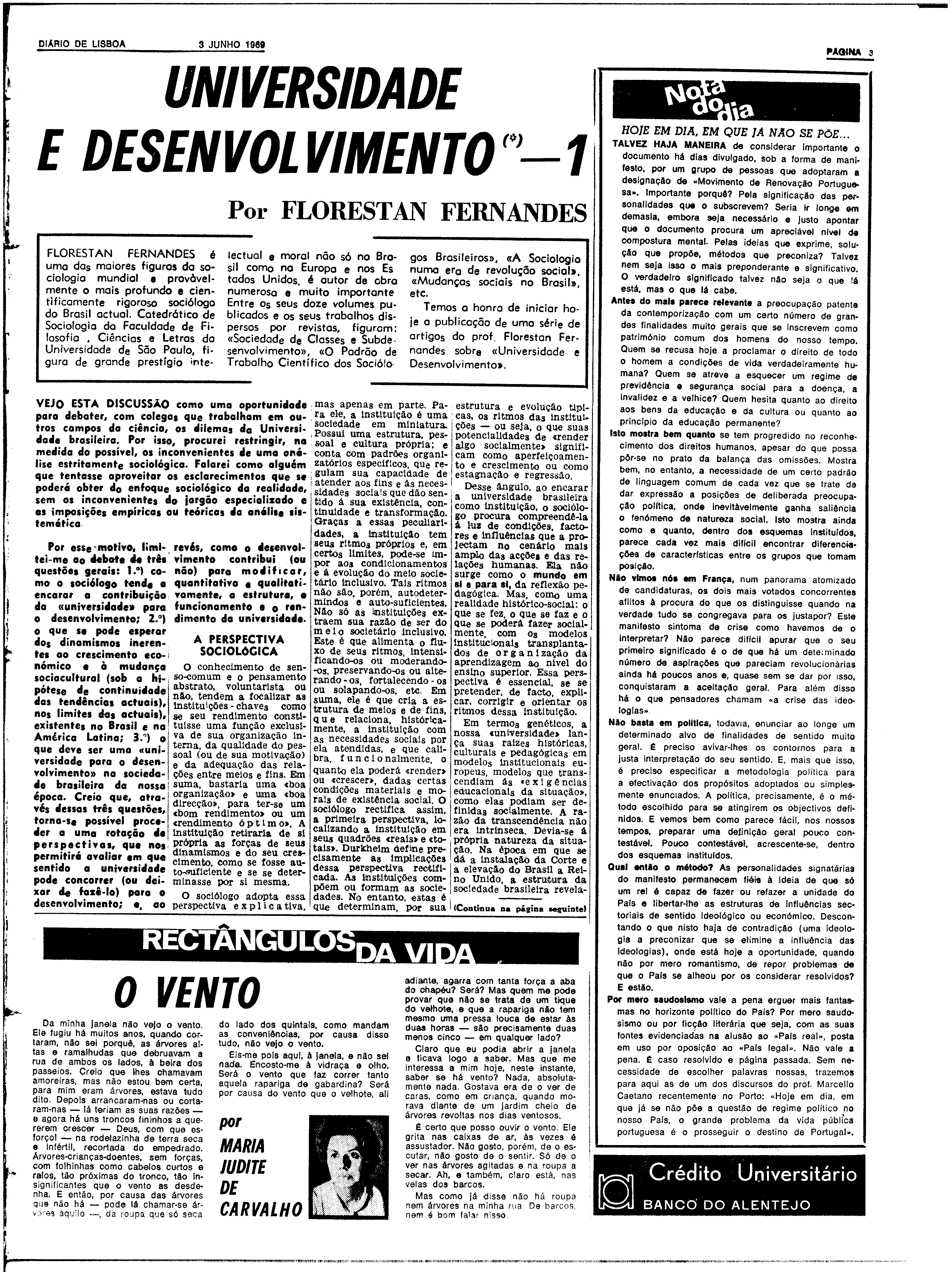 06601.139.23627- pag.3