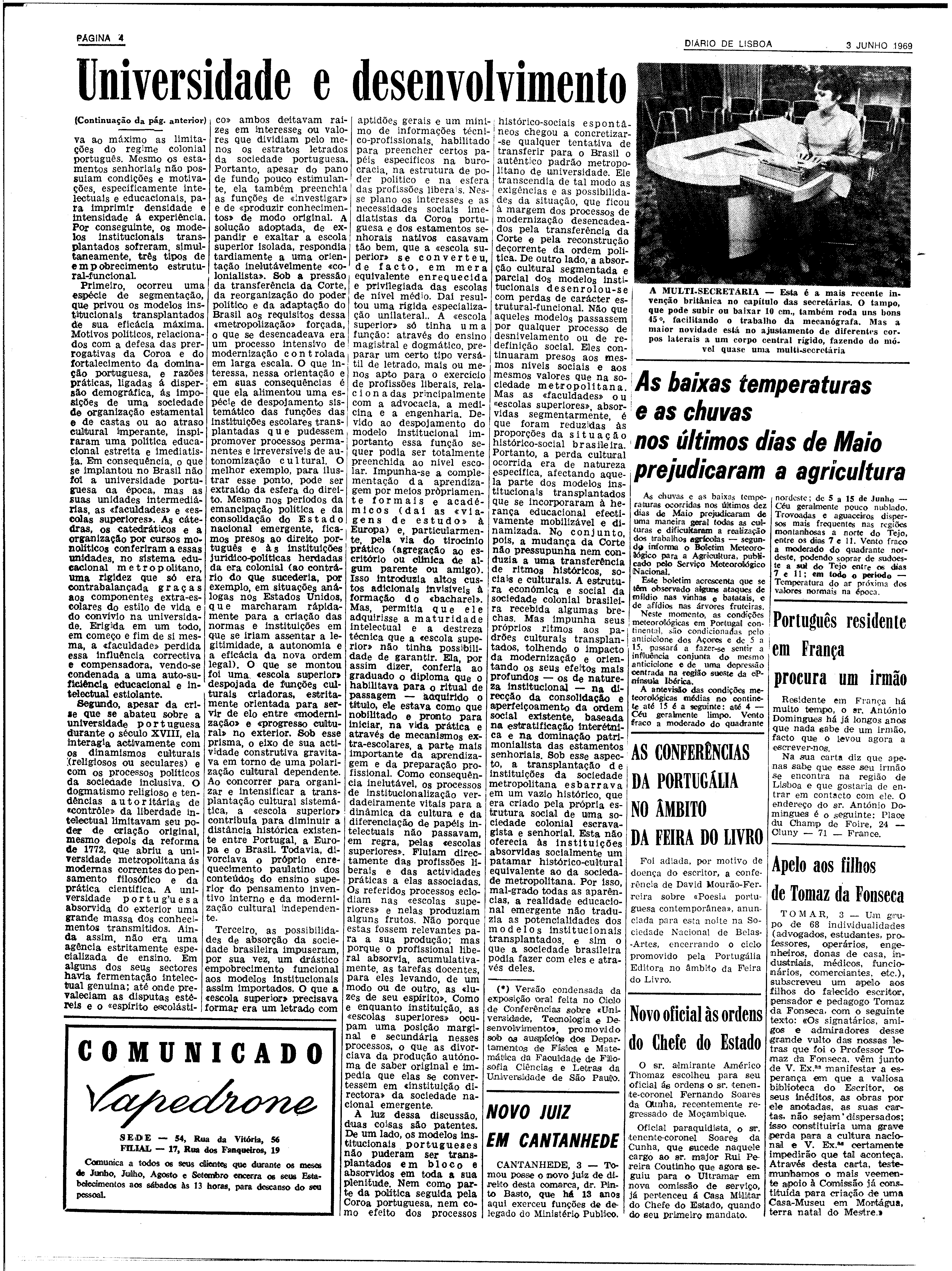 06601.139.23627- pag.4
